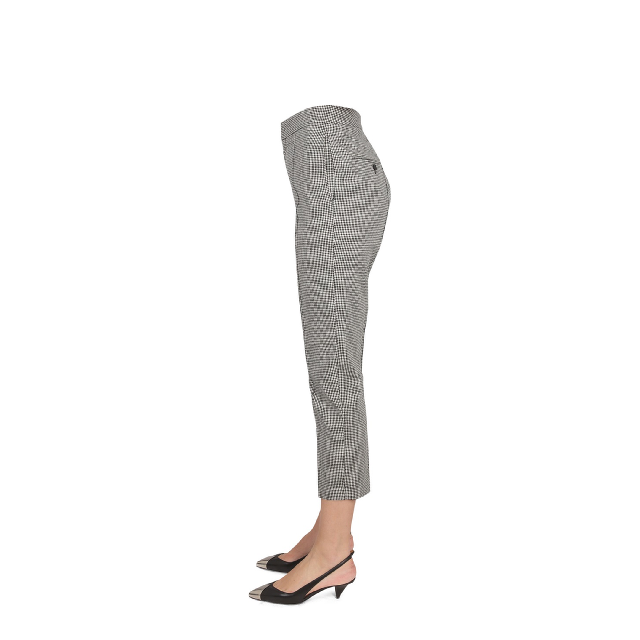 PANTS "SIOLIRAN" - Image 3