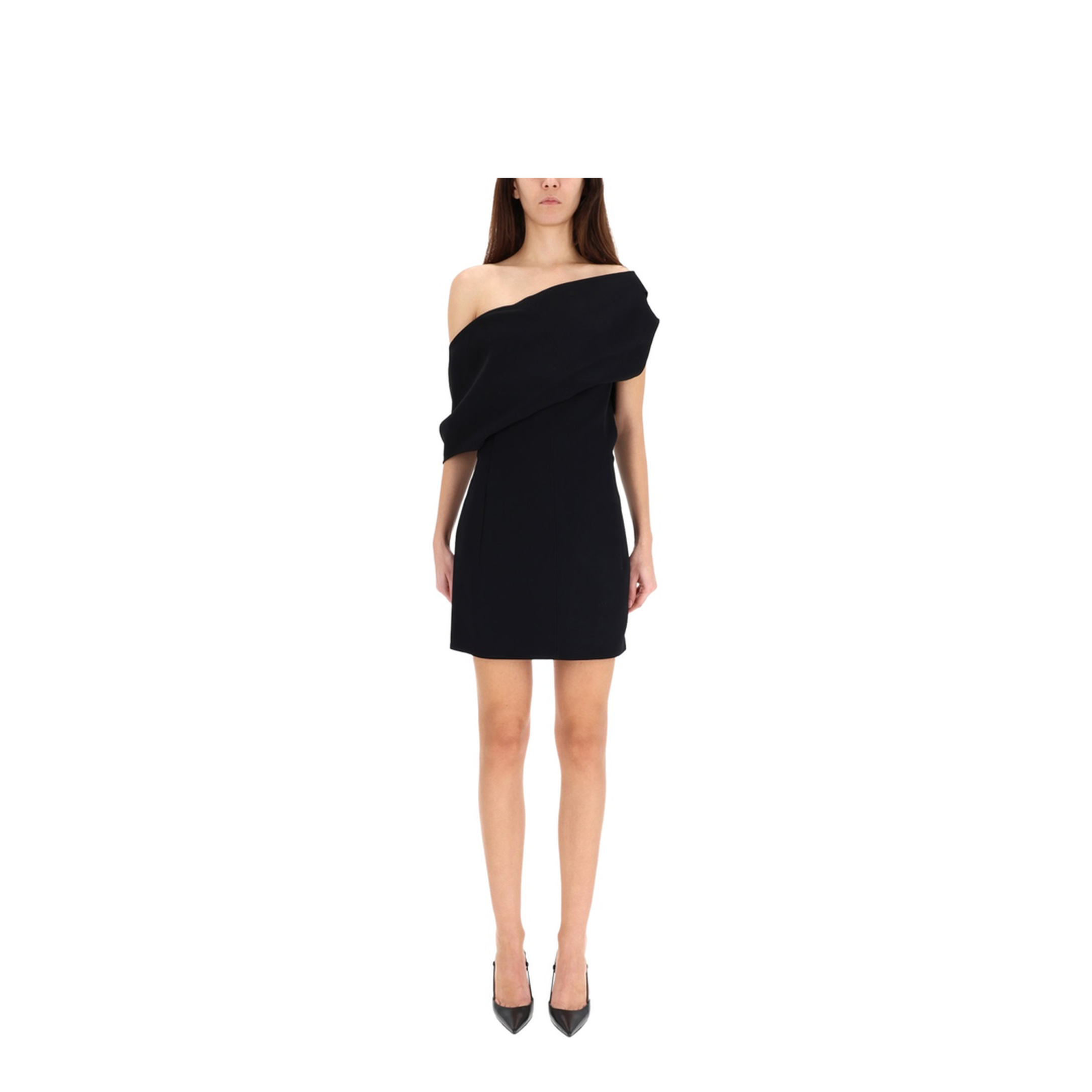 Fish Dress - Image 1
