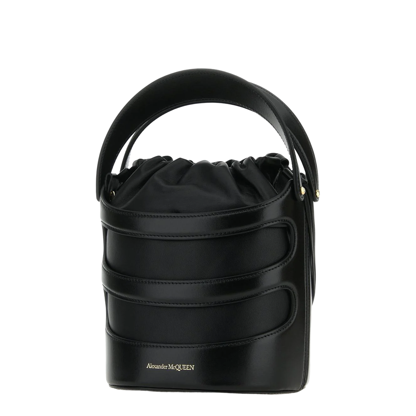 The Rise Bucket Bag - Image 2