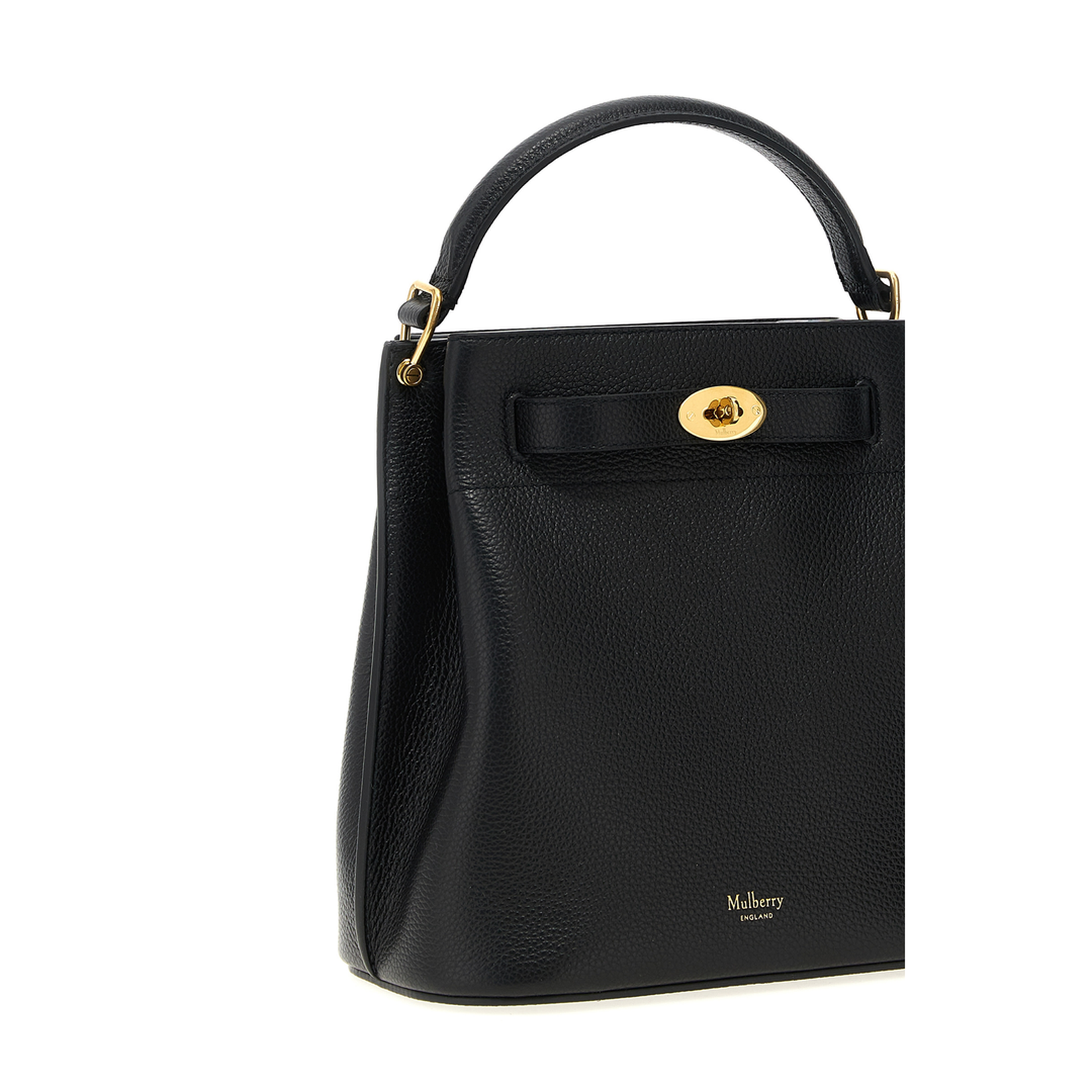 Islington Bucket Bag - Image 5