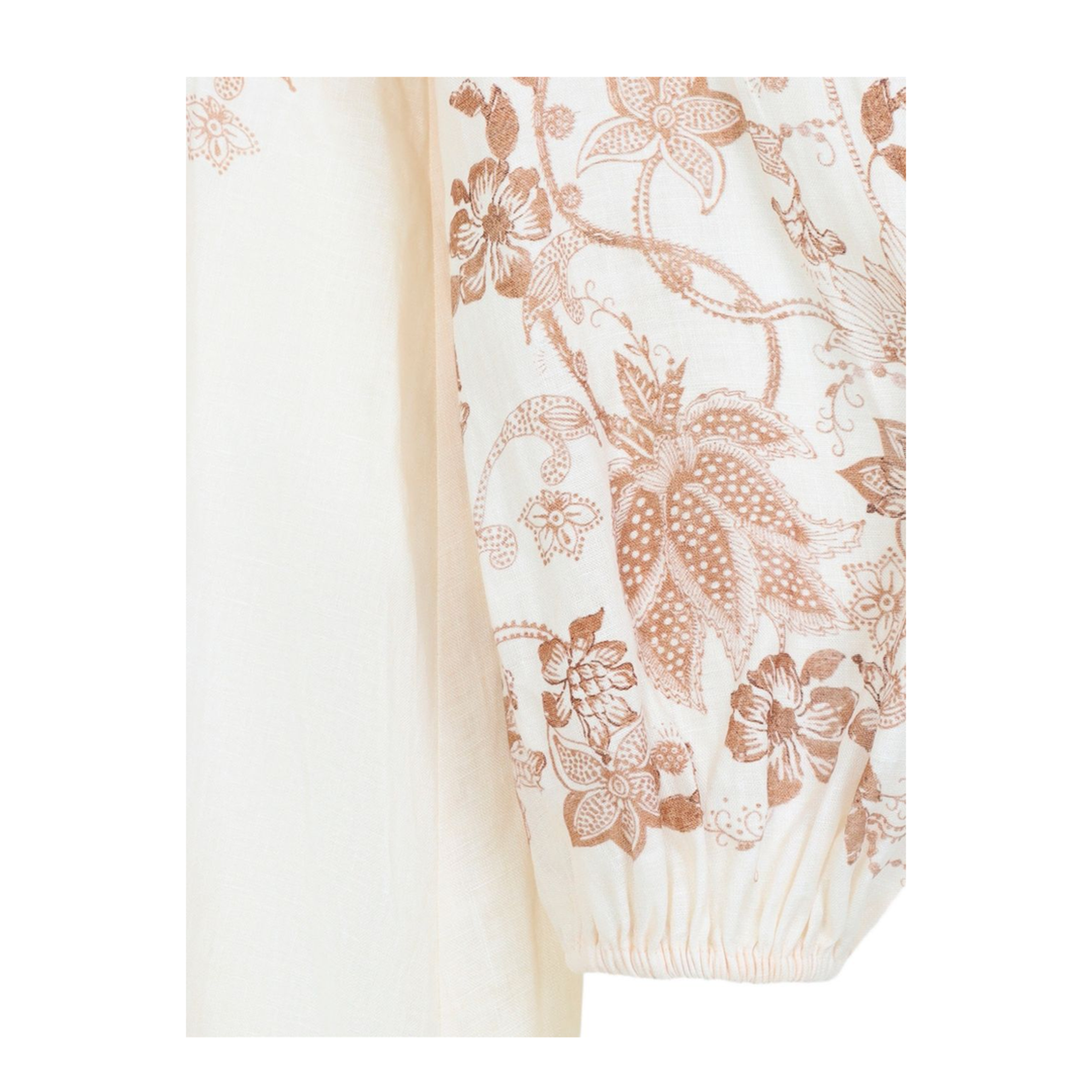 Dresses Beige - Image 2