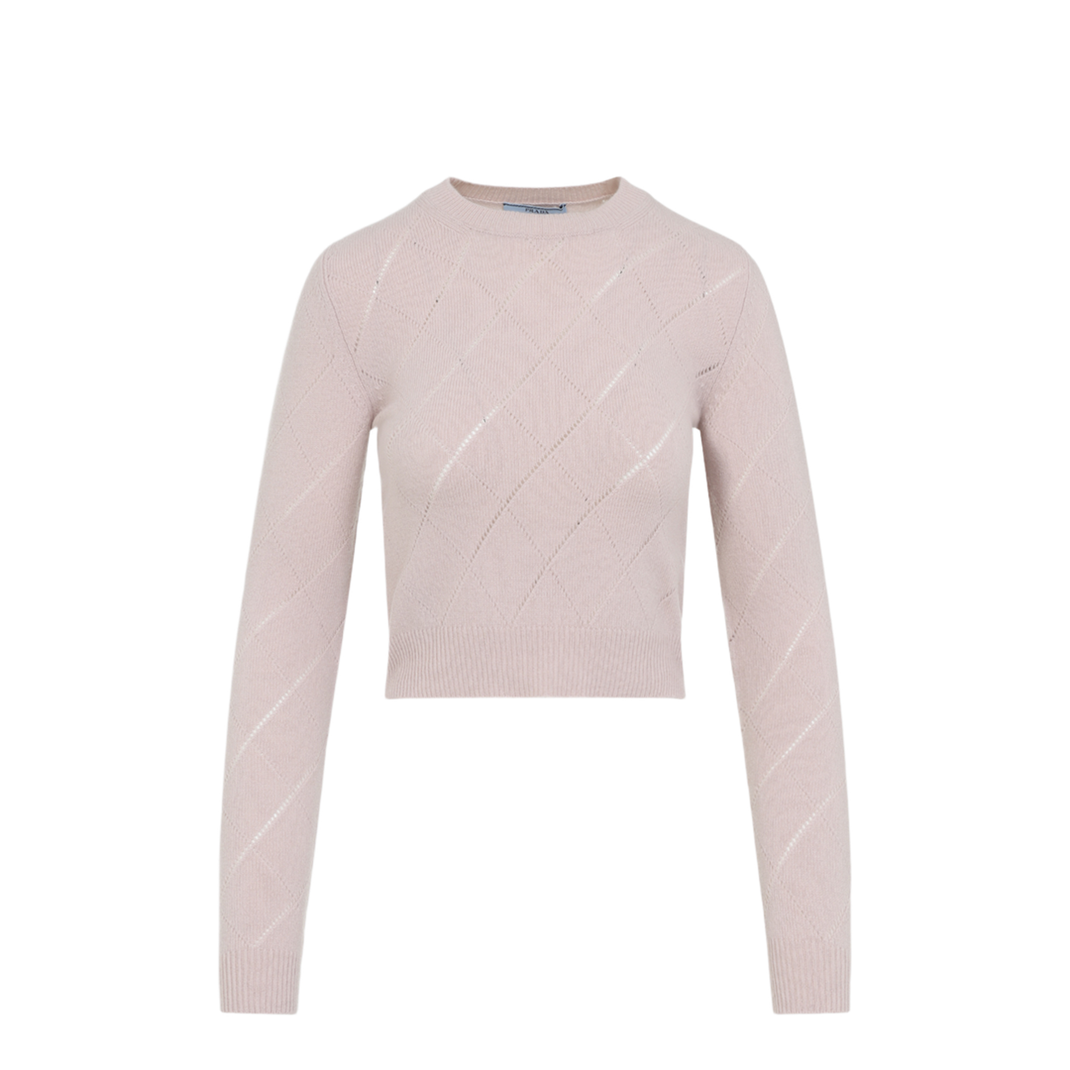 Sweater - Image 3