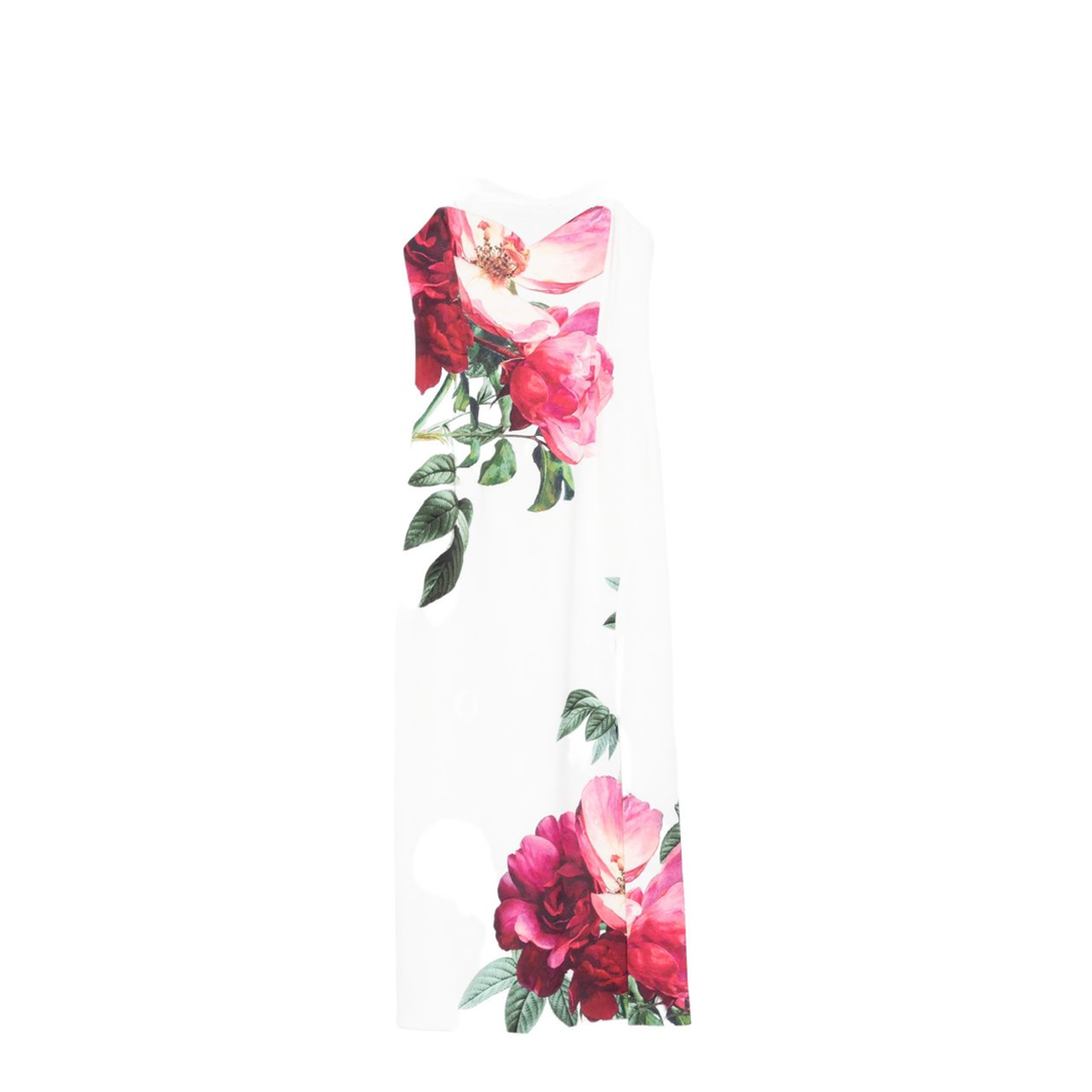 Dresses White - Image 1