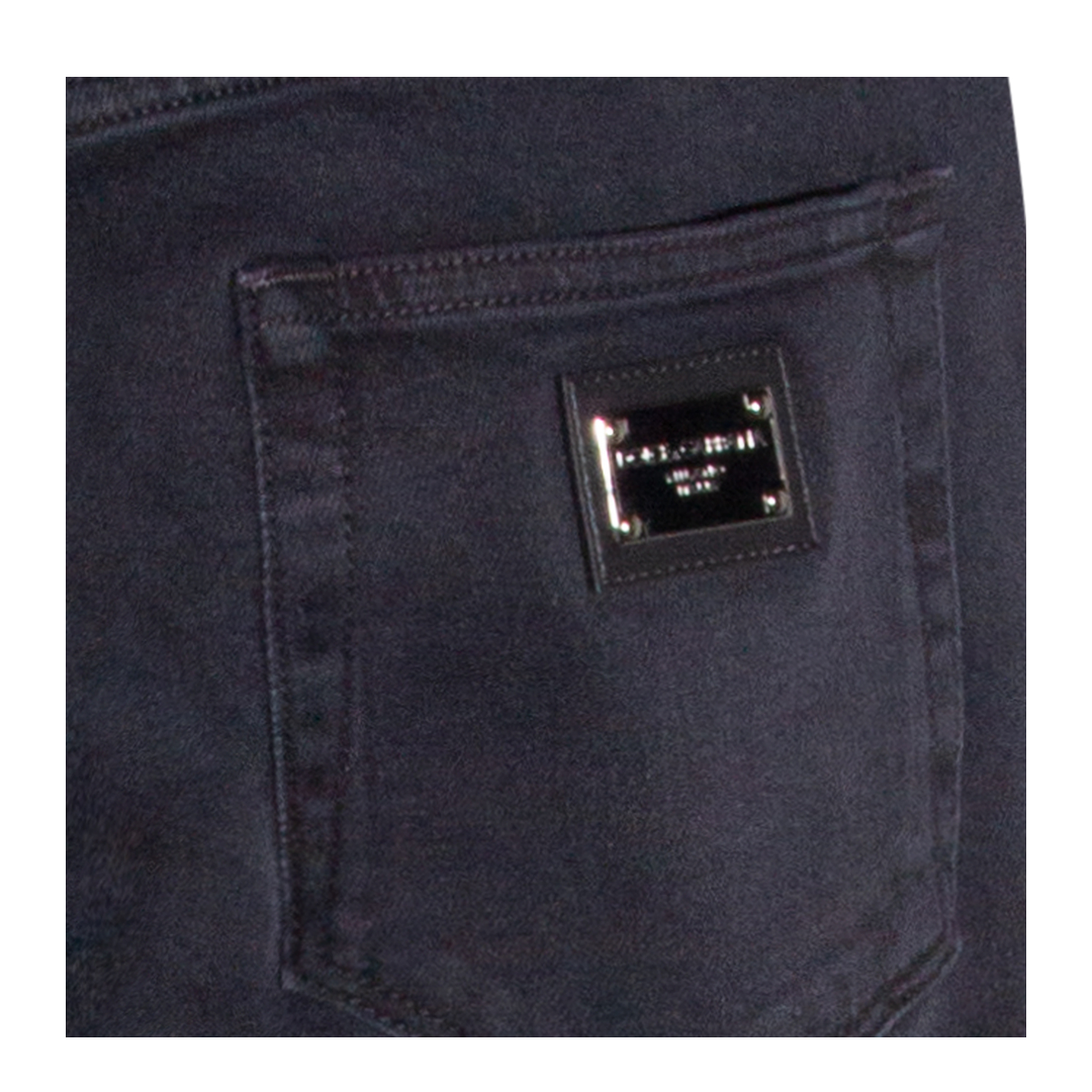Jeans - Image 7