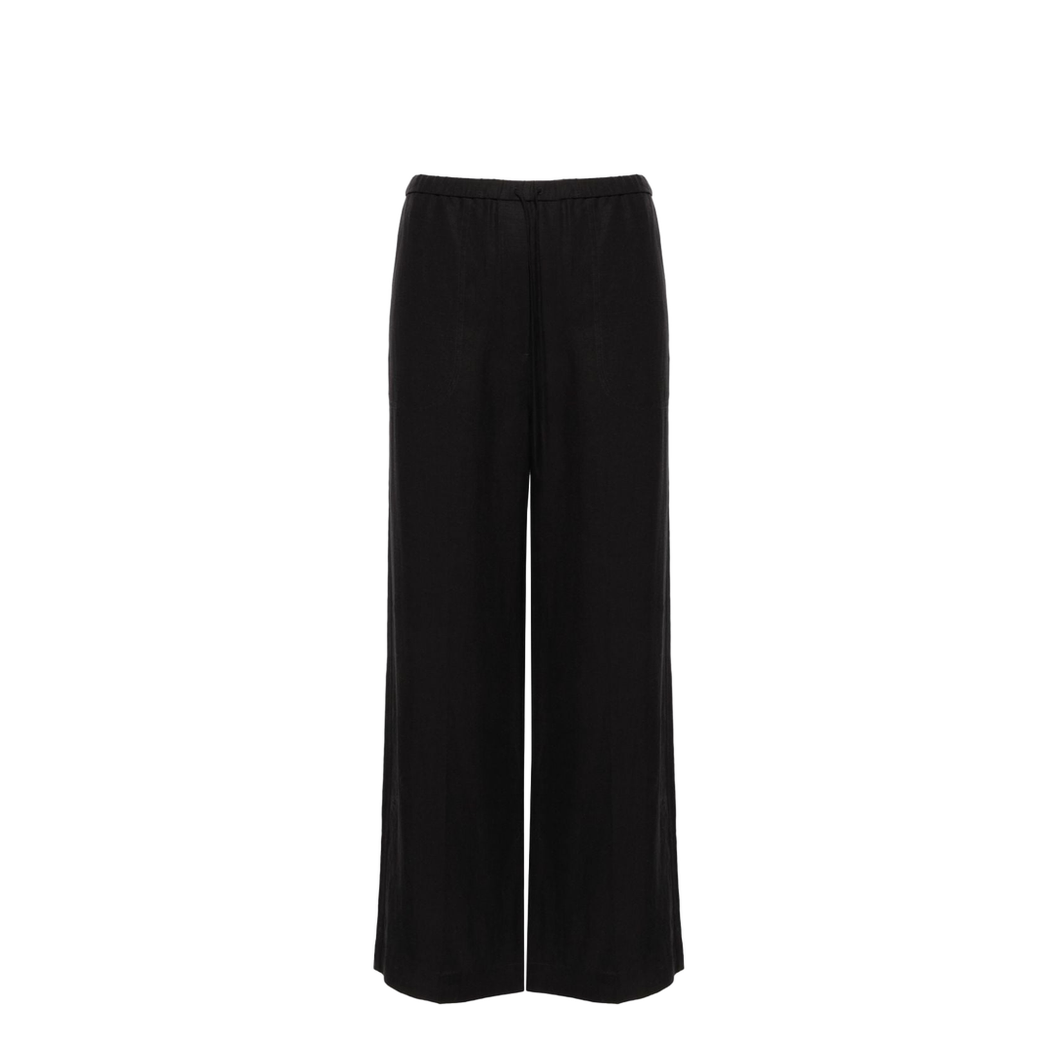 Main Trousers - Image 1