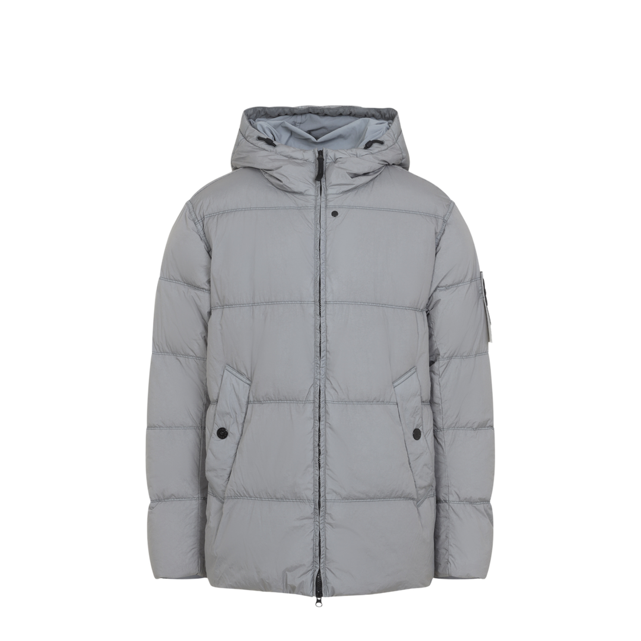 Jacket - Image 8