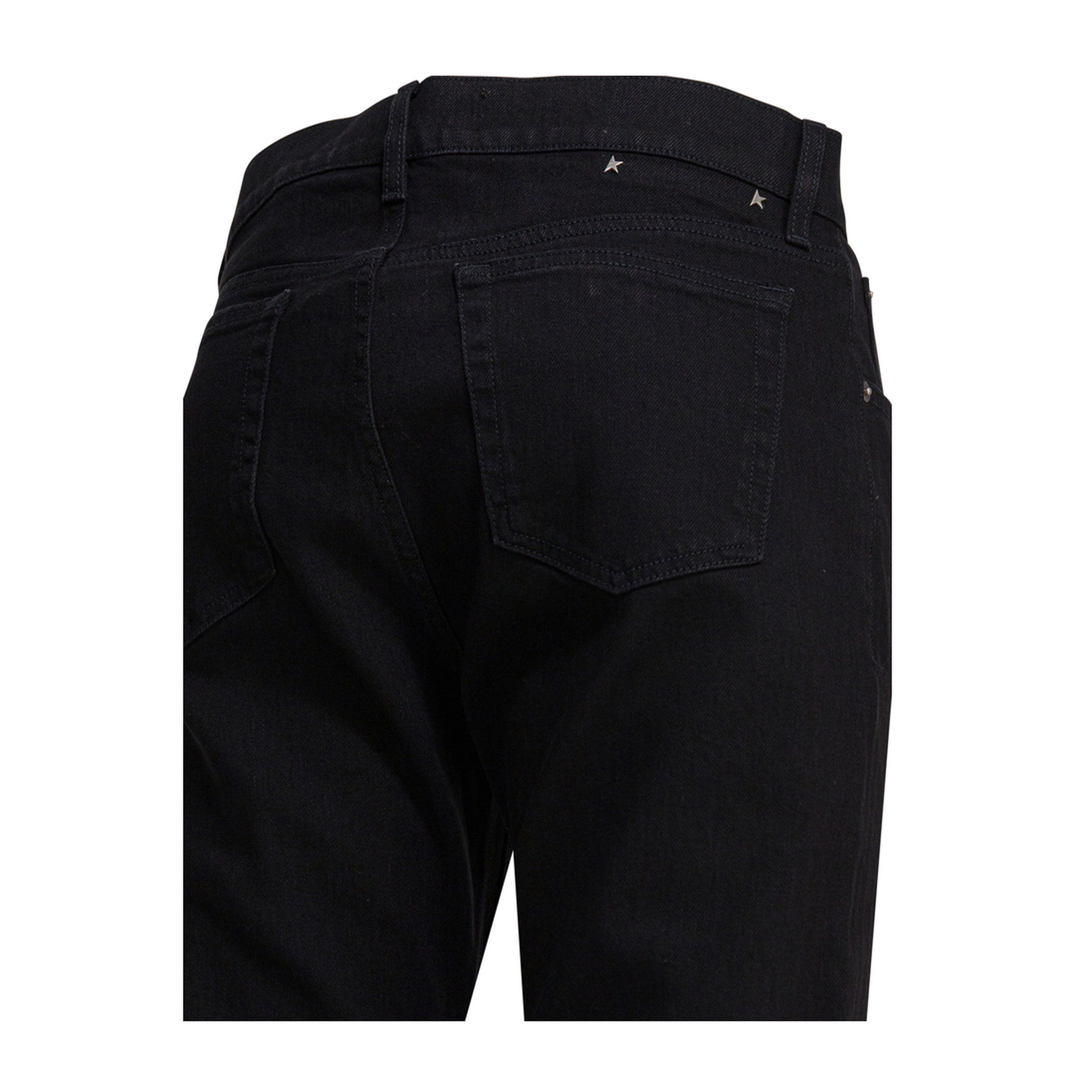 Journey Collection Jeans - Image 4