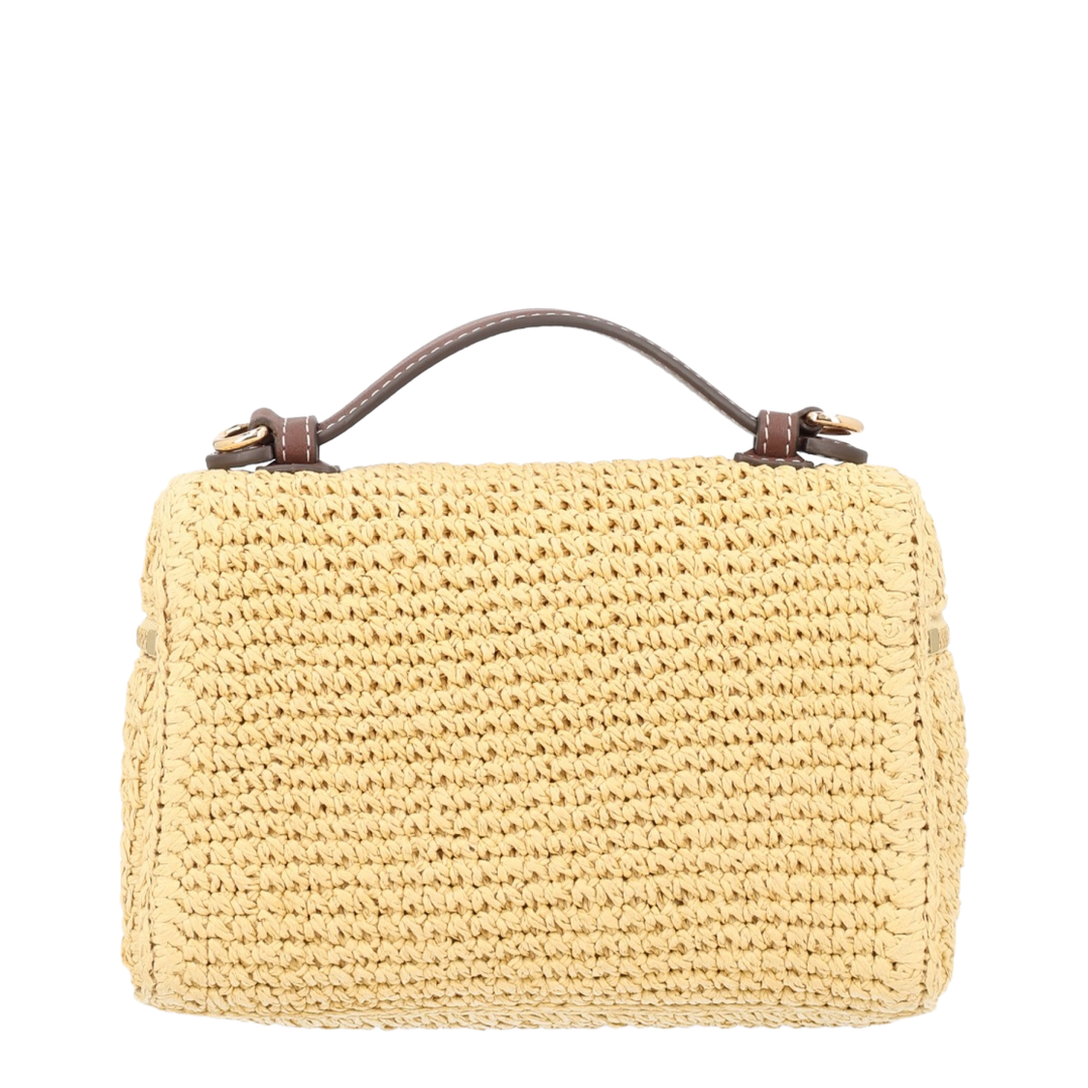 Messenger Bag - Image 3