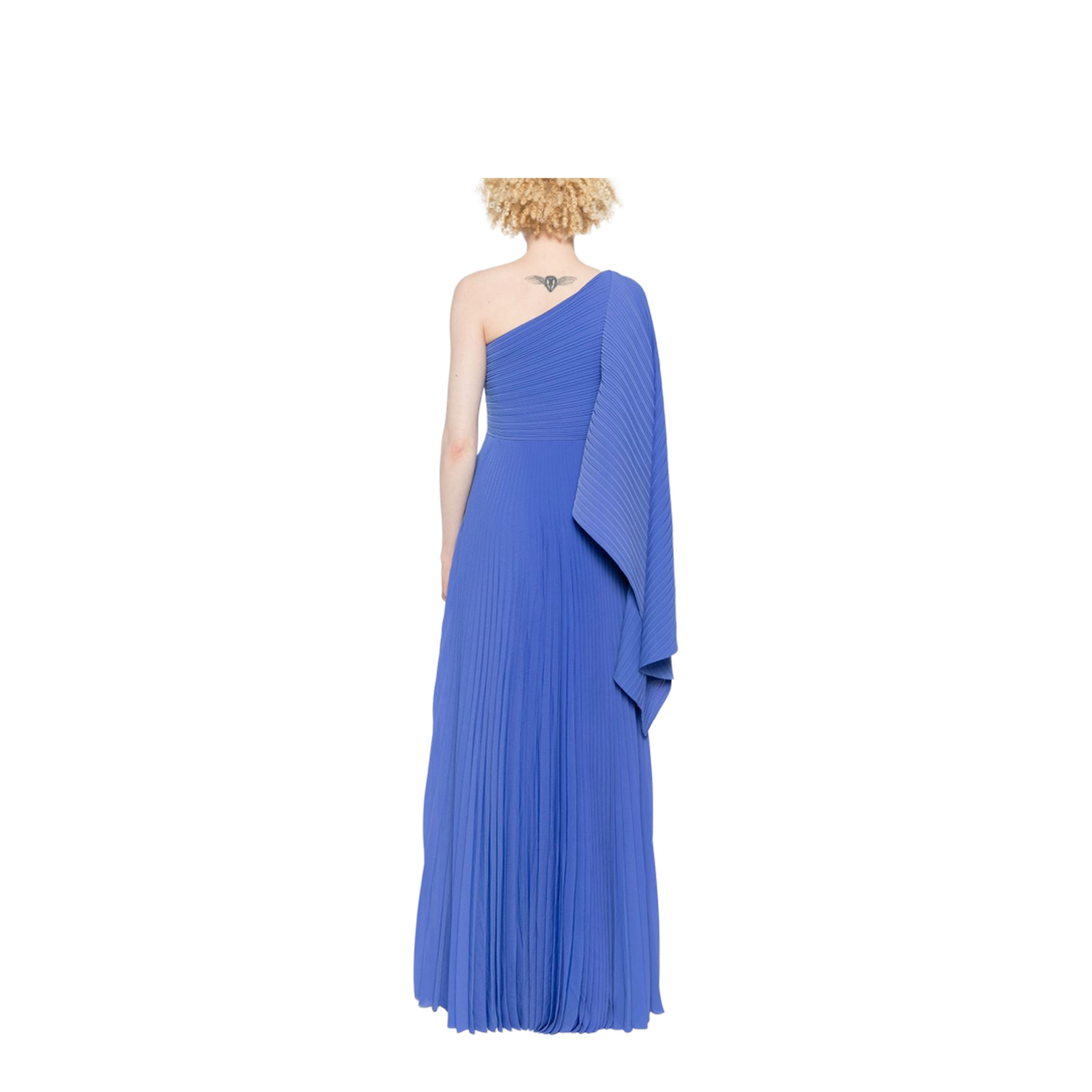 Maci Maxi Dress - Image 5