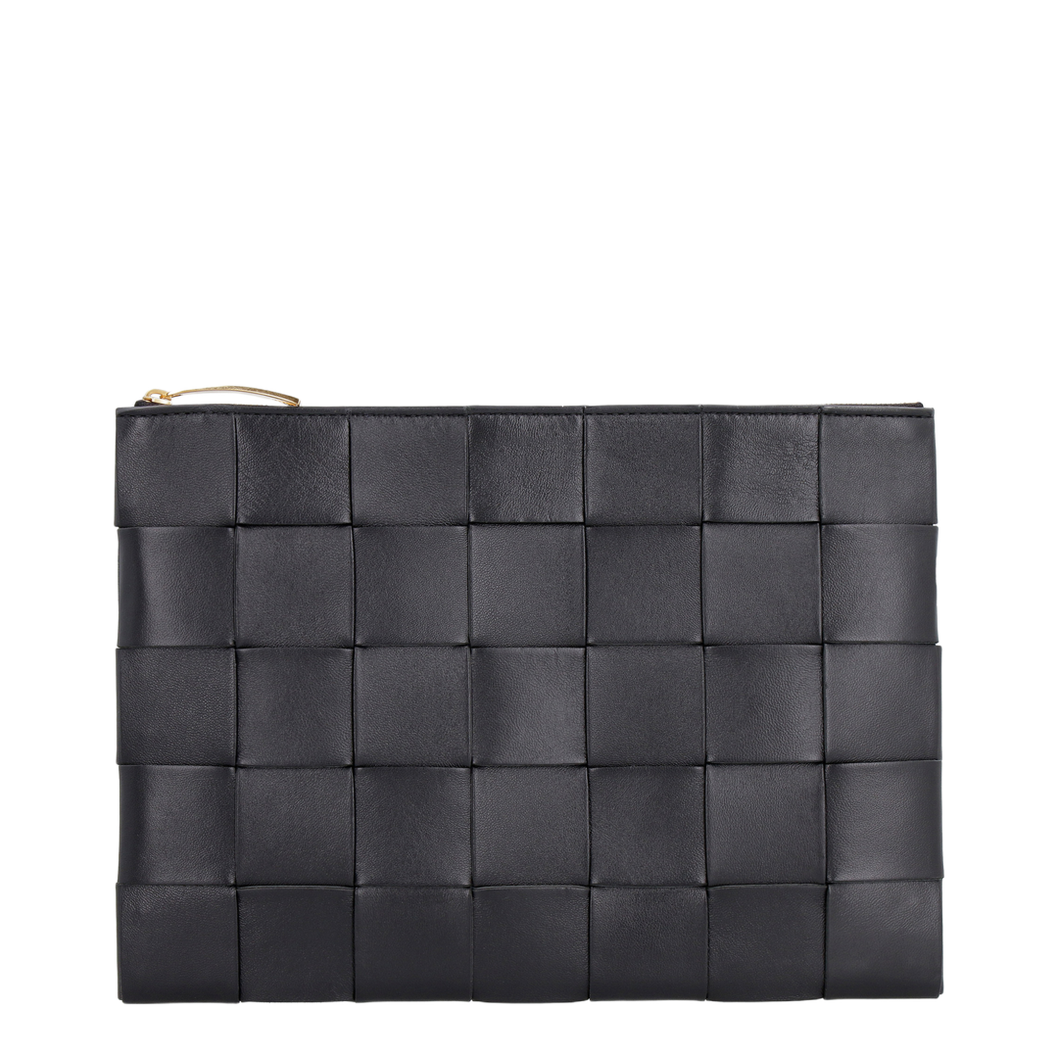 Small The Cassette Flat Pouch - Image 2