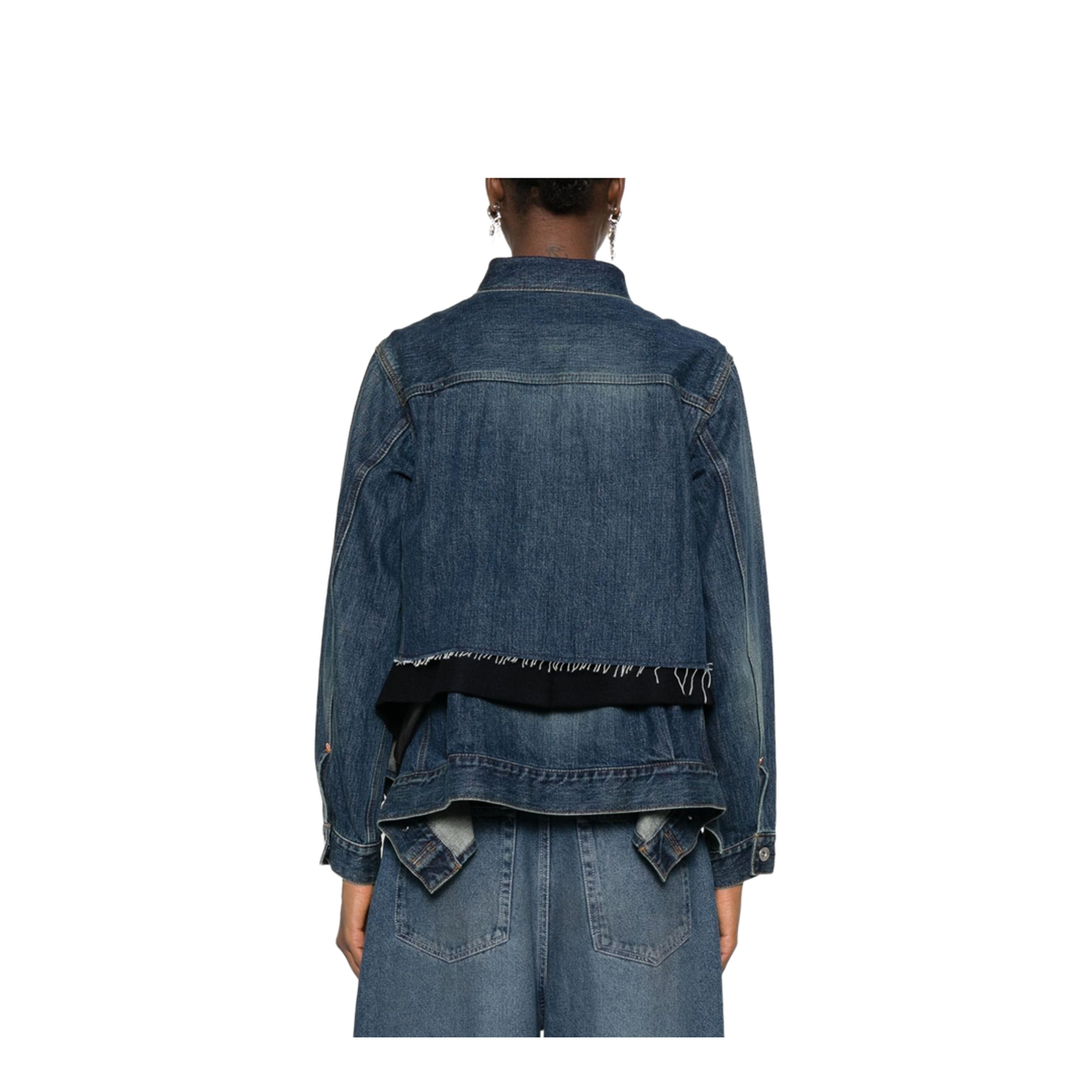 Coats Blue - Image 2