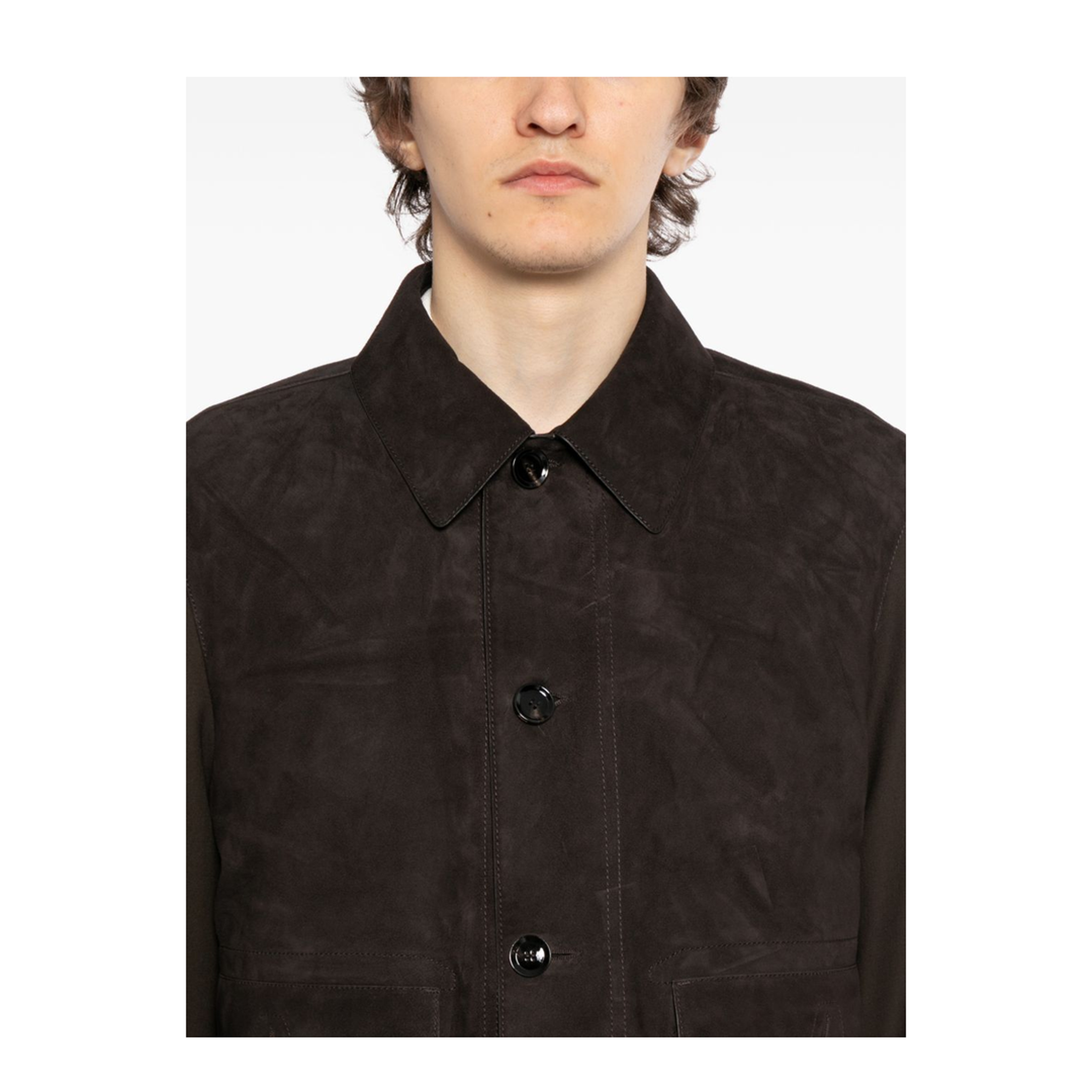 Jackets - Image 2