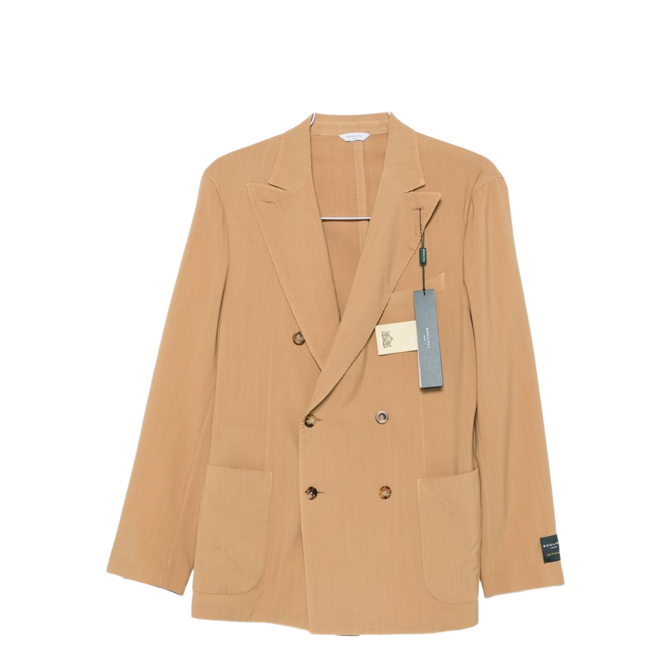 Suit - Image 4