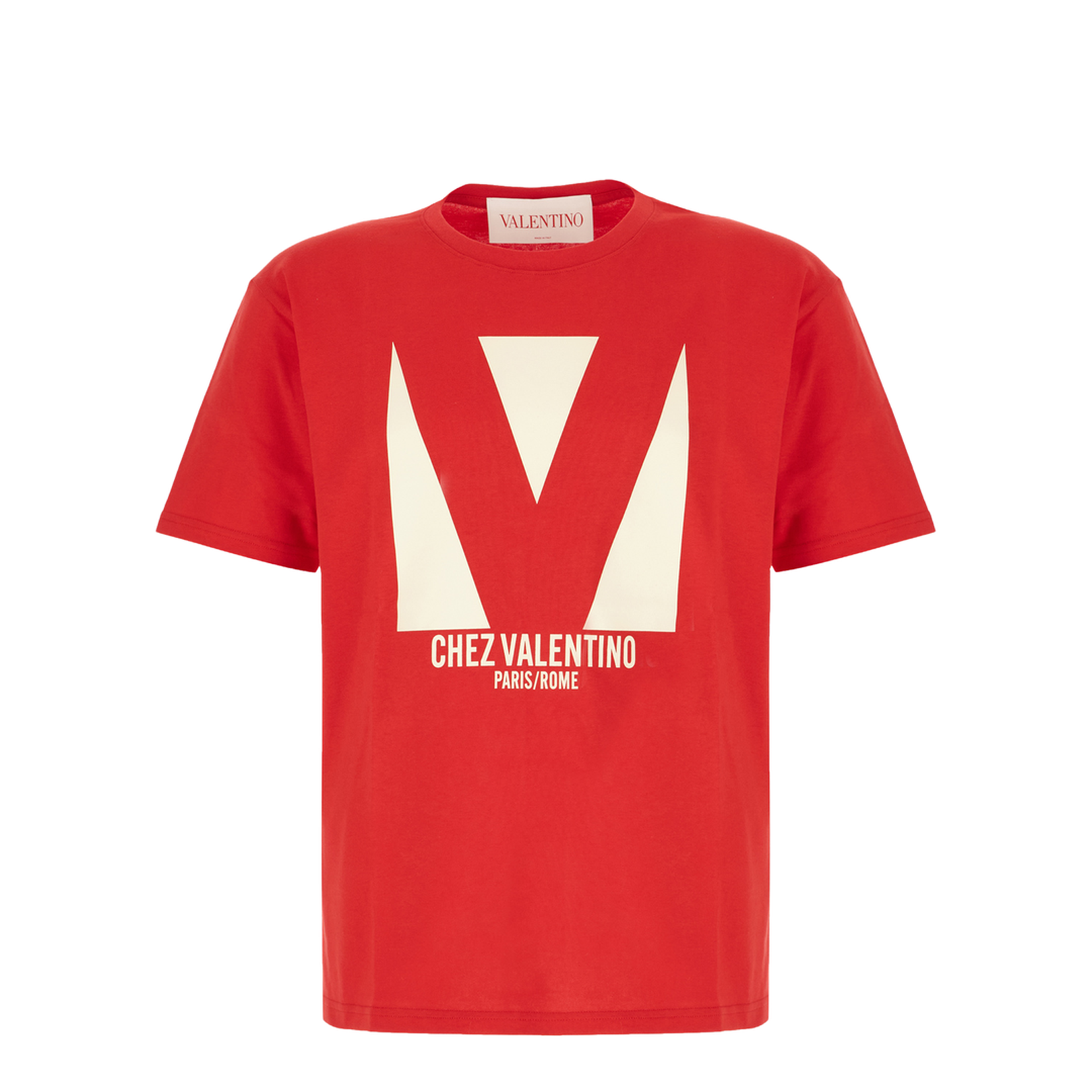 Garavani T-Shirts - Image 5