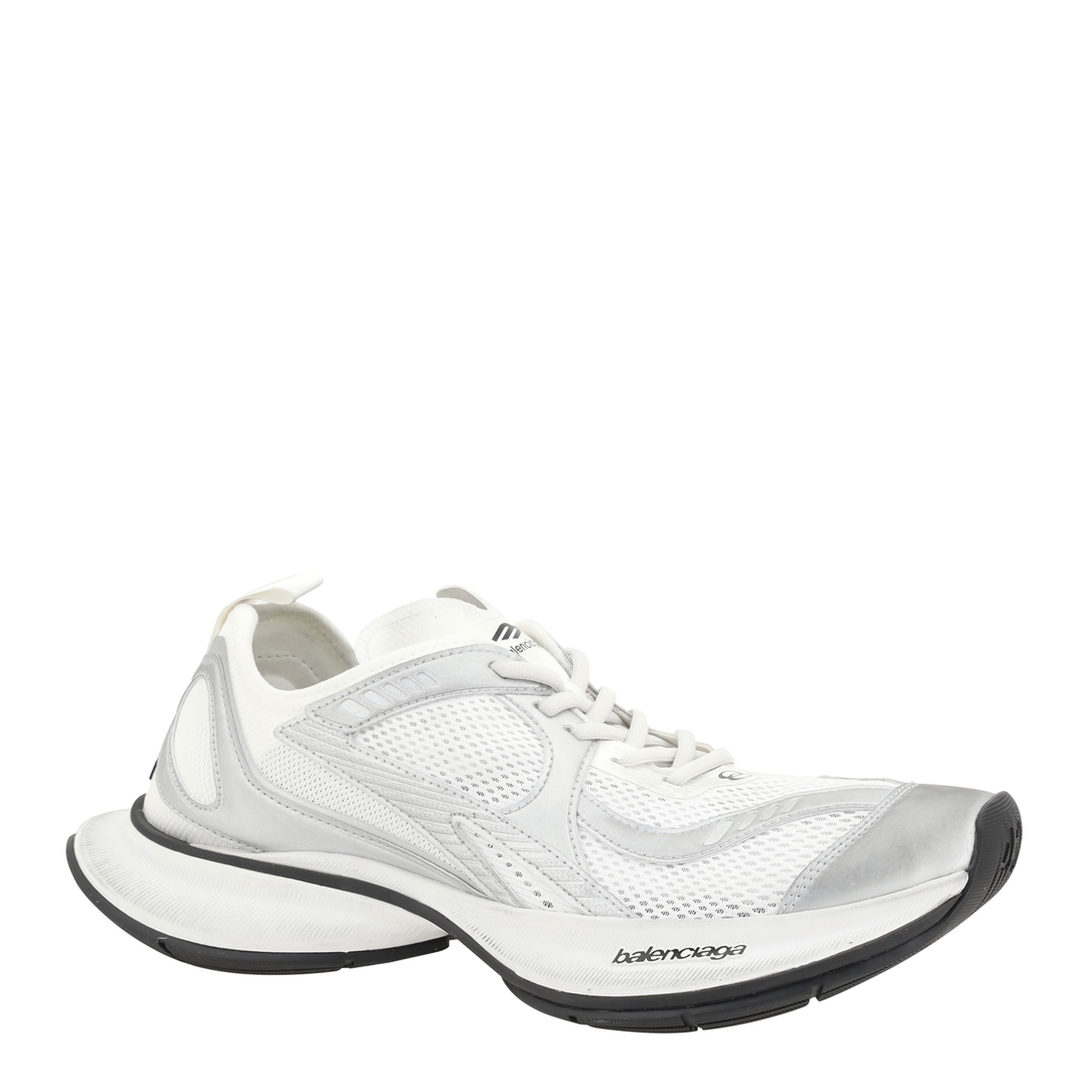 Circuit Sneakers - Image 2