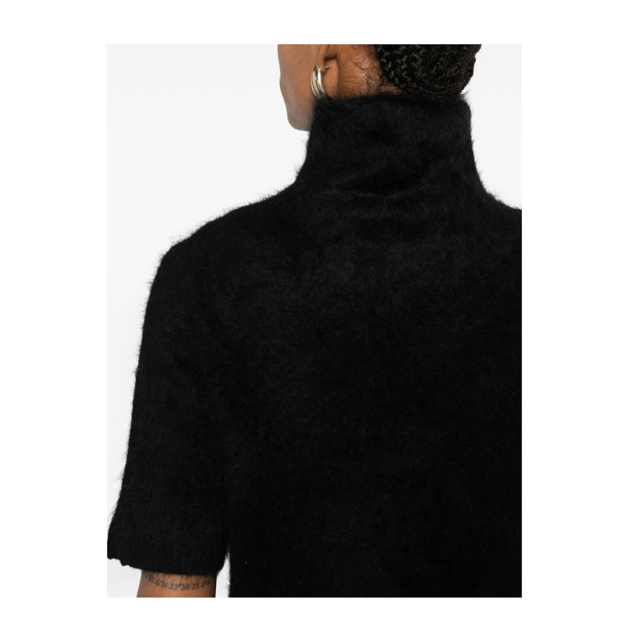 Sweaters - Image 5