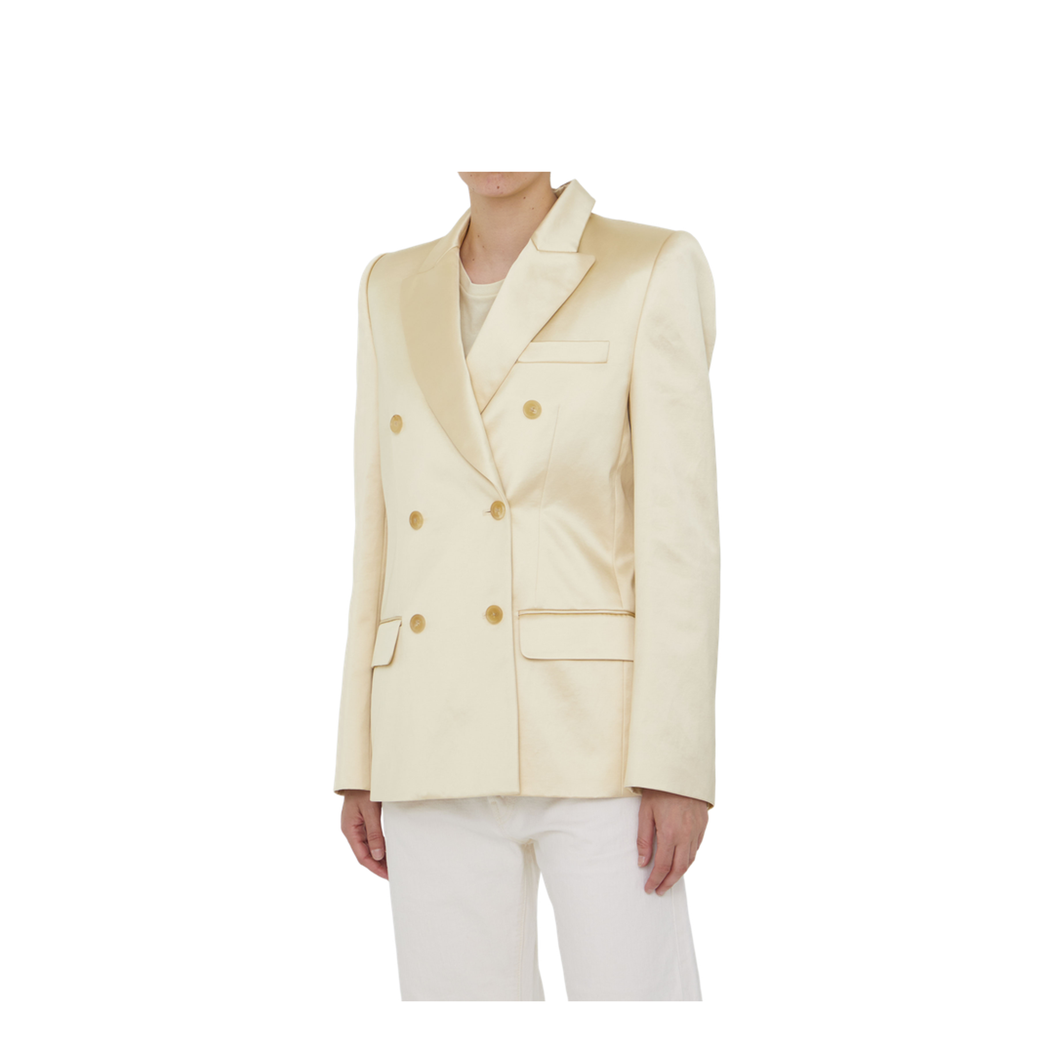 Nathan Jacket - Image 2