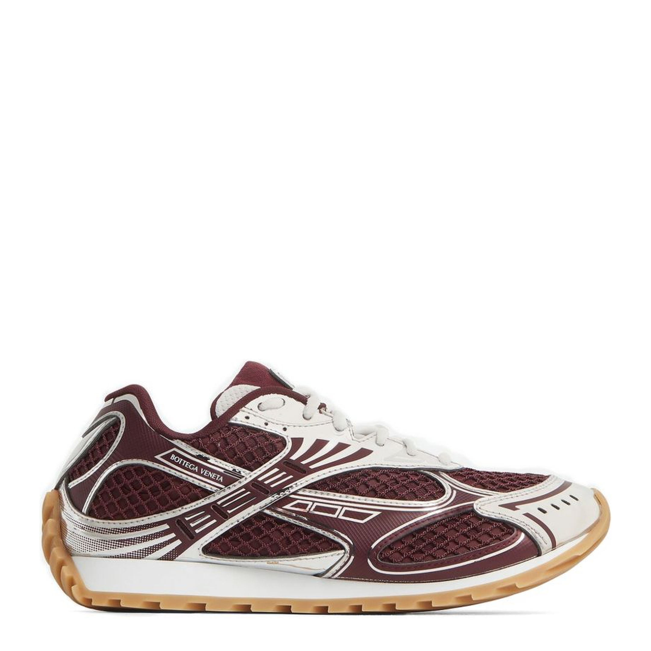 Orbit Sneaker - Image 1