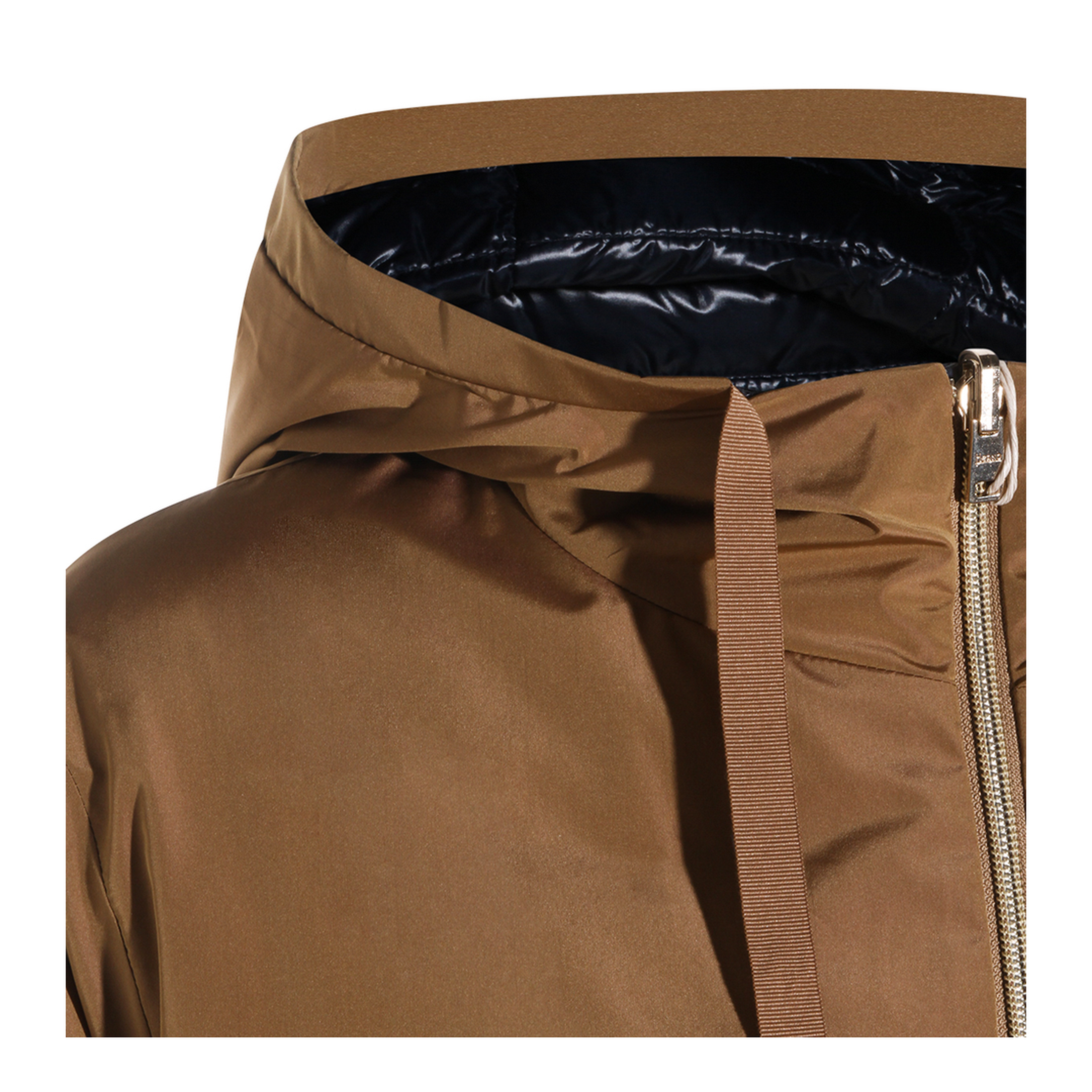 Coats - Image 6