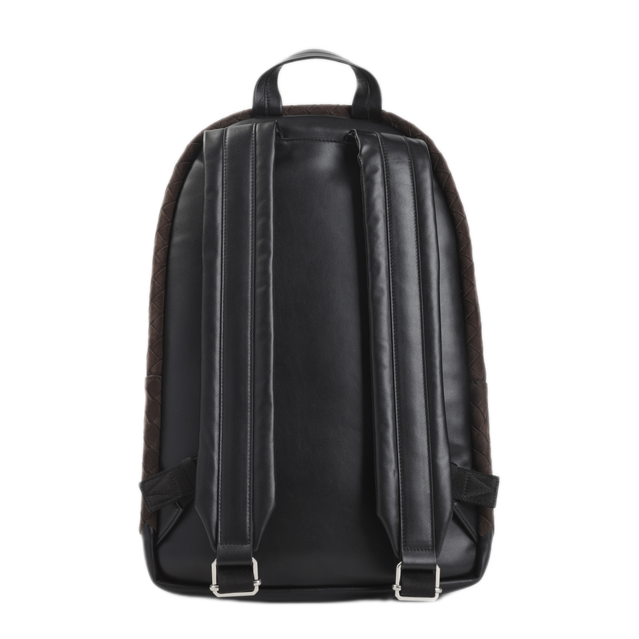 Backpack - Image 4