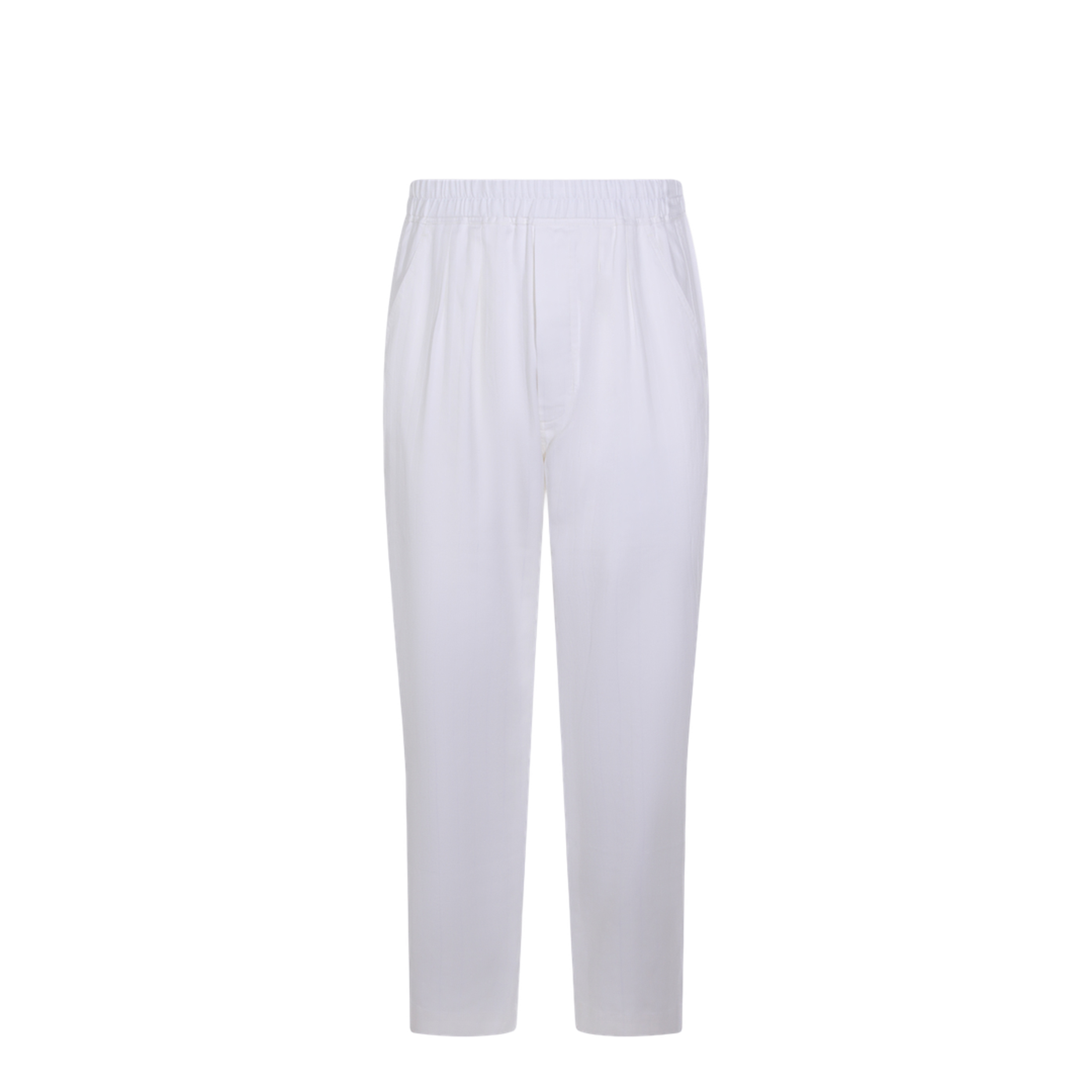 Trousers - Image 2