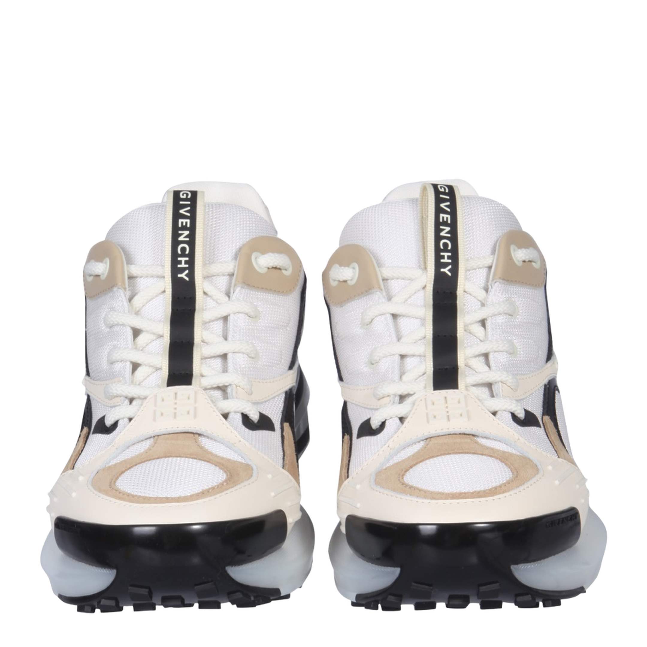 "GIV 1 TR" SNEAKERS - Image 2