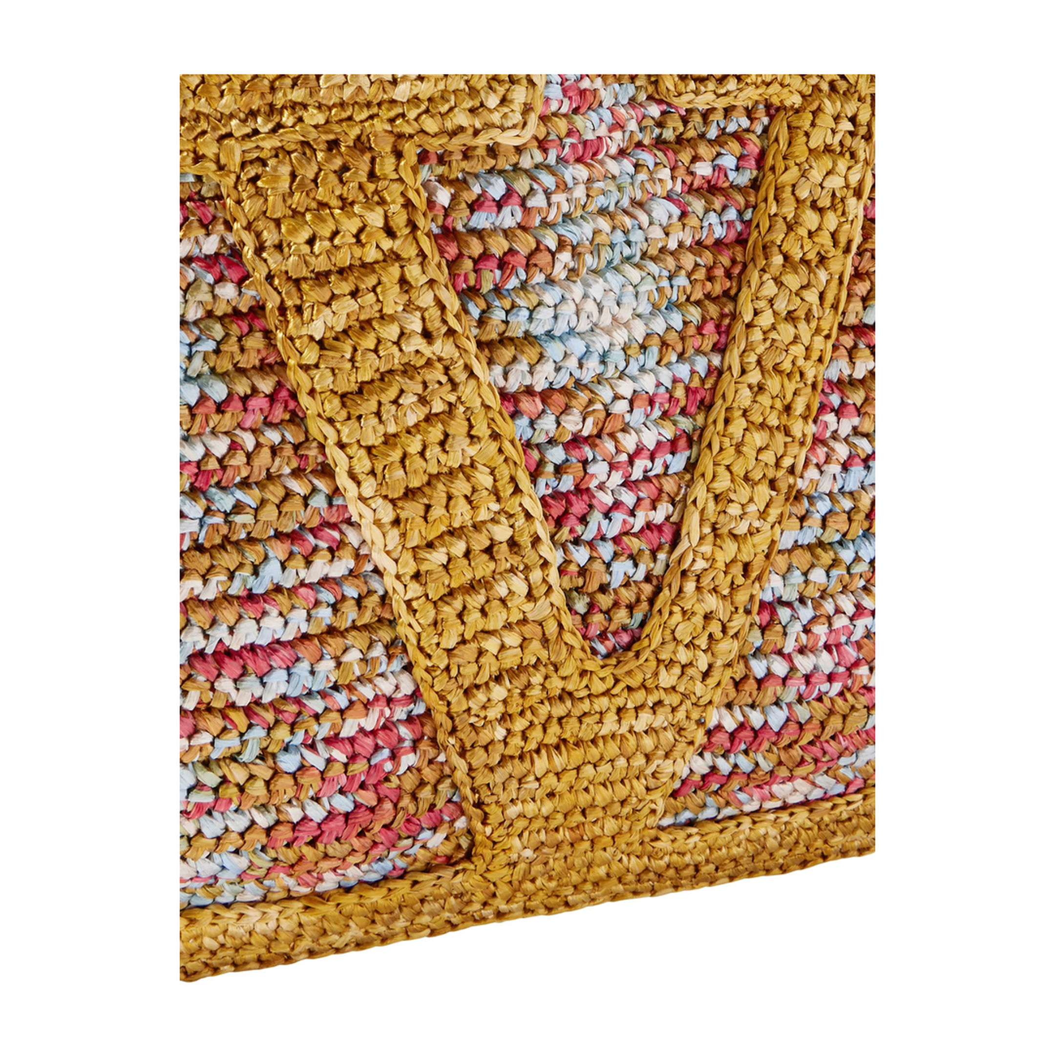 Shoulder Bag - Image 2