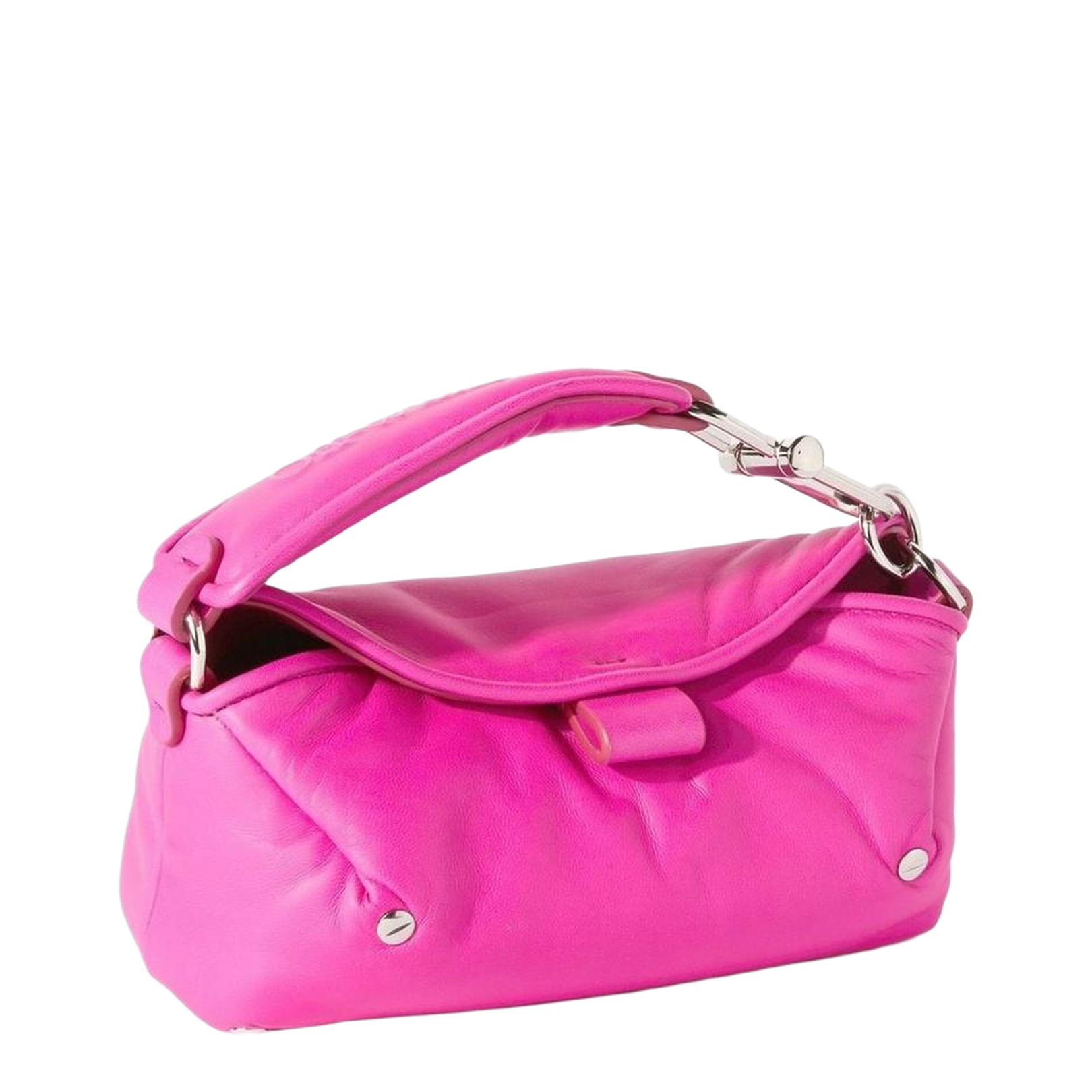 San Diego Bag - Image 3