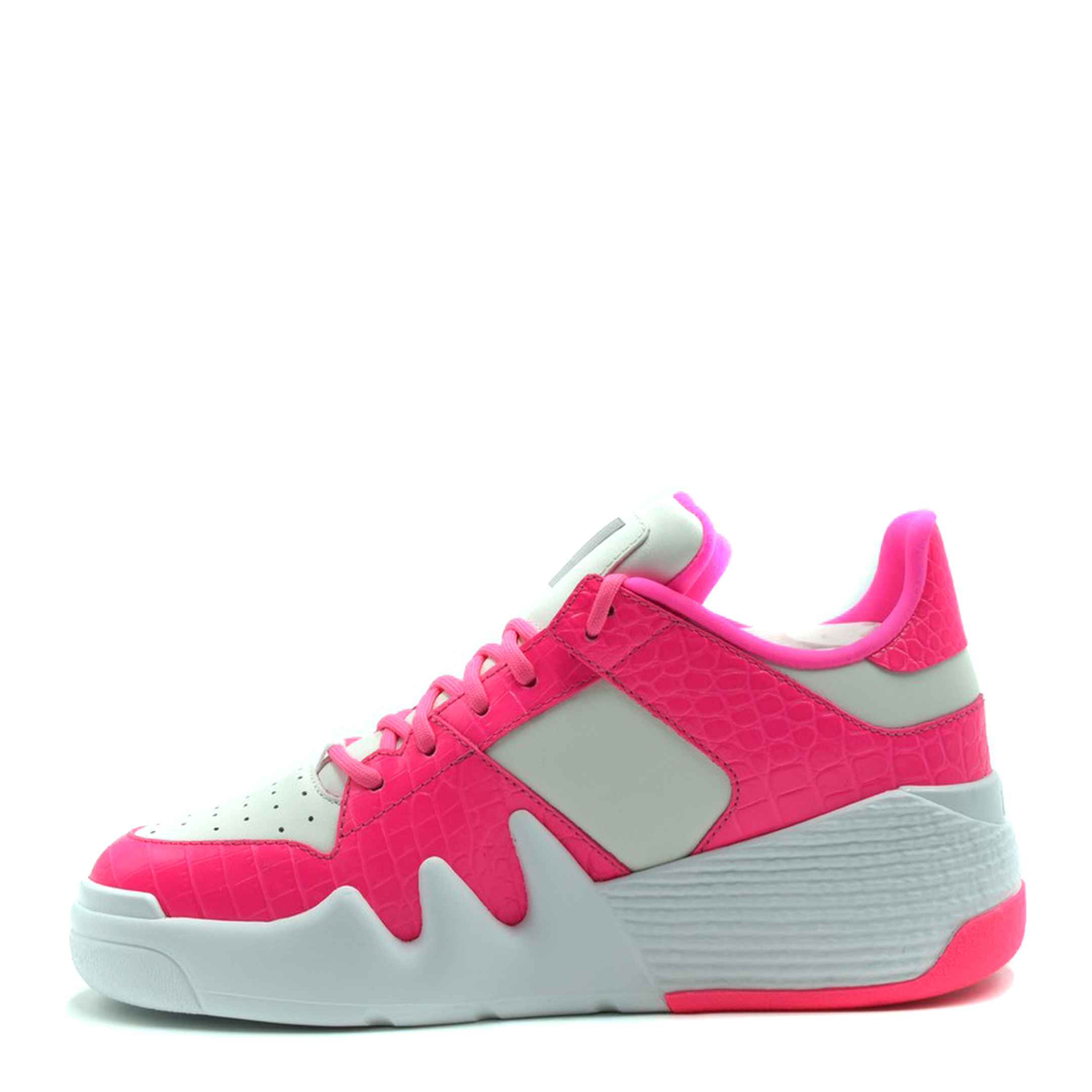 Sneakers - Image 3