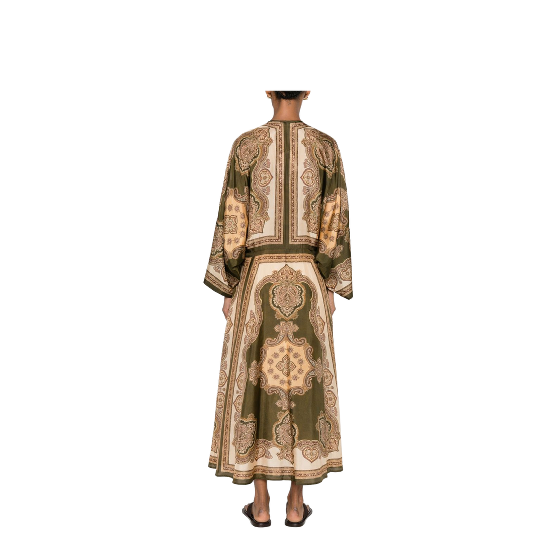 Women'S Dress - Image 4