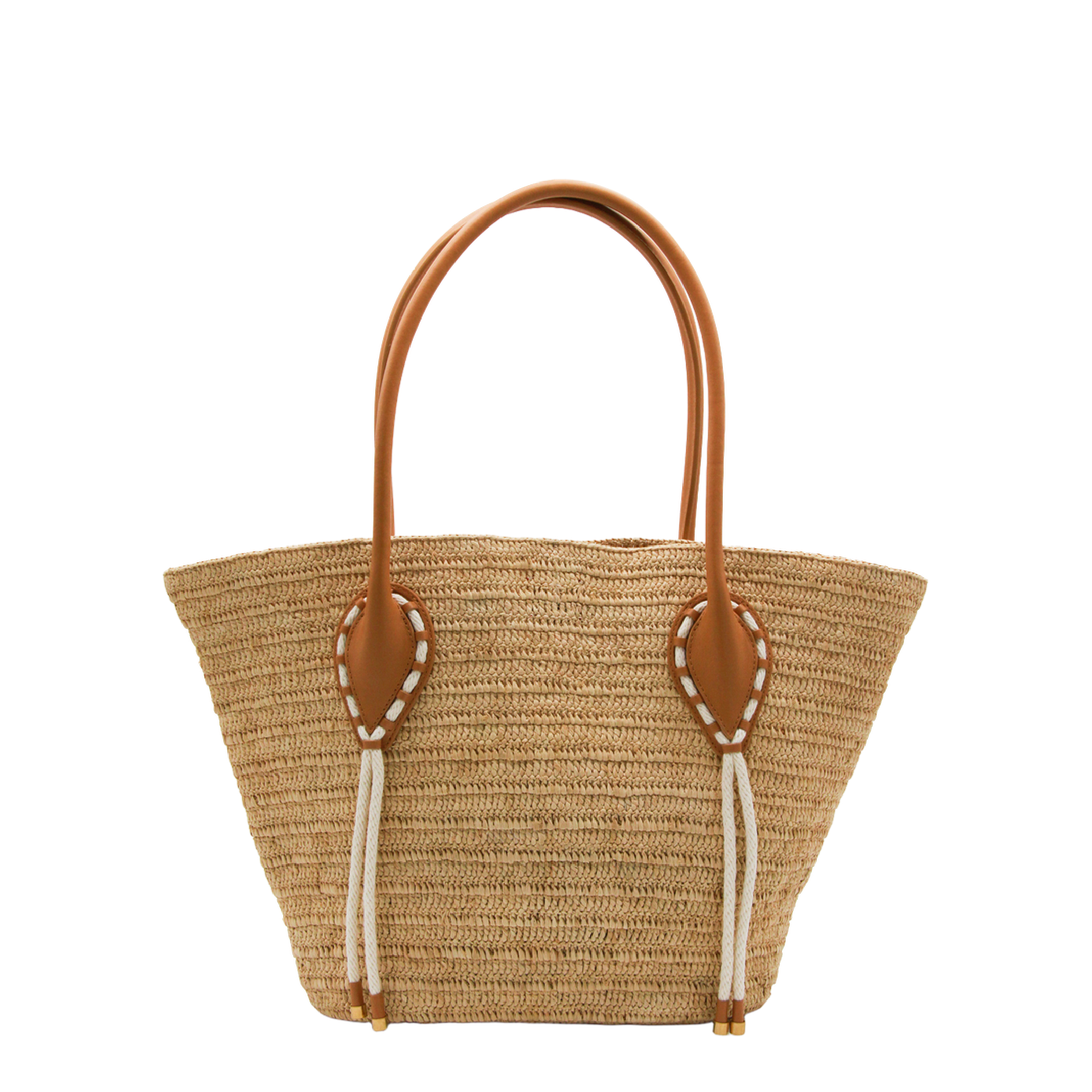 Bags.. - Image 5