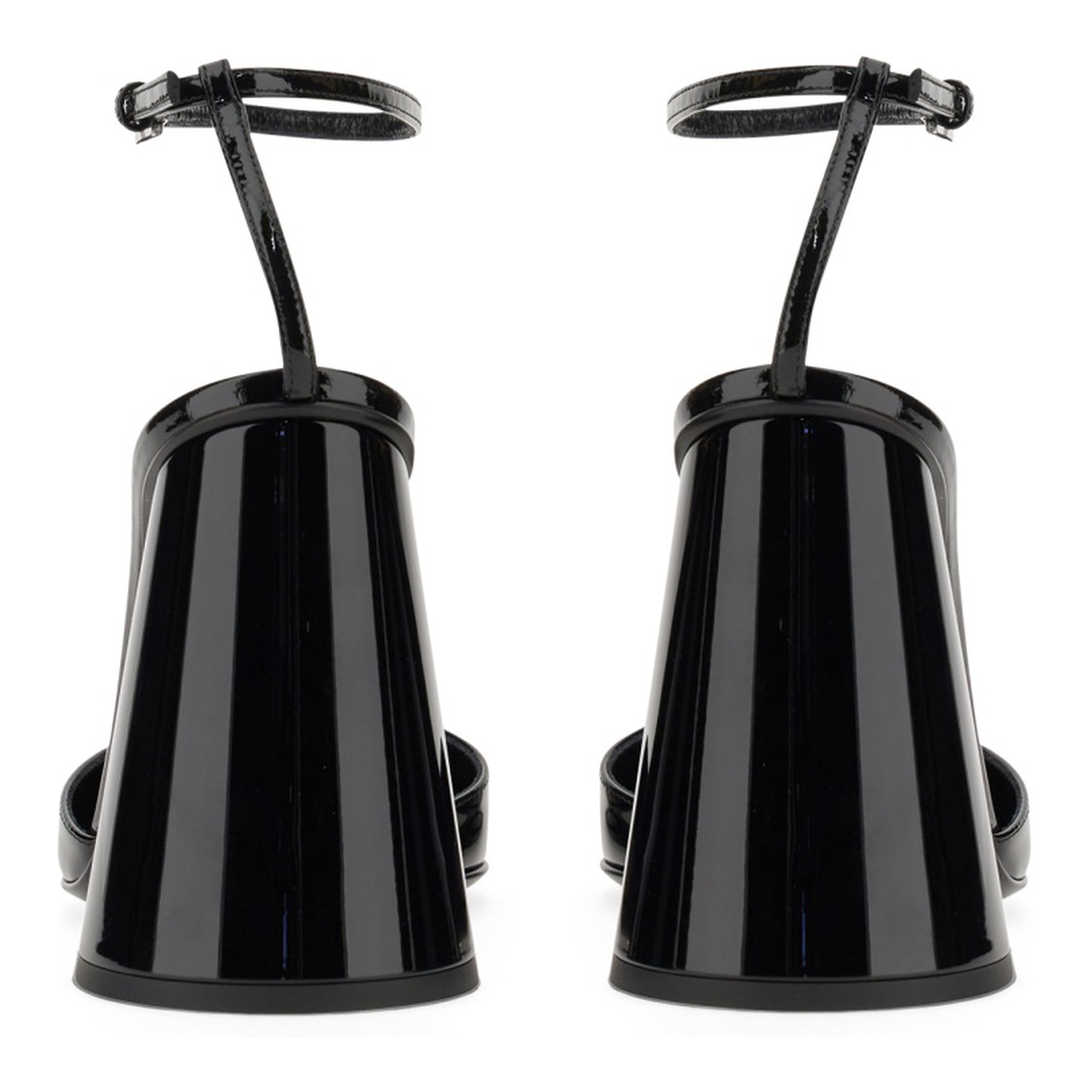 SANDAL LUZ - Image 3