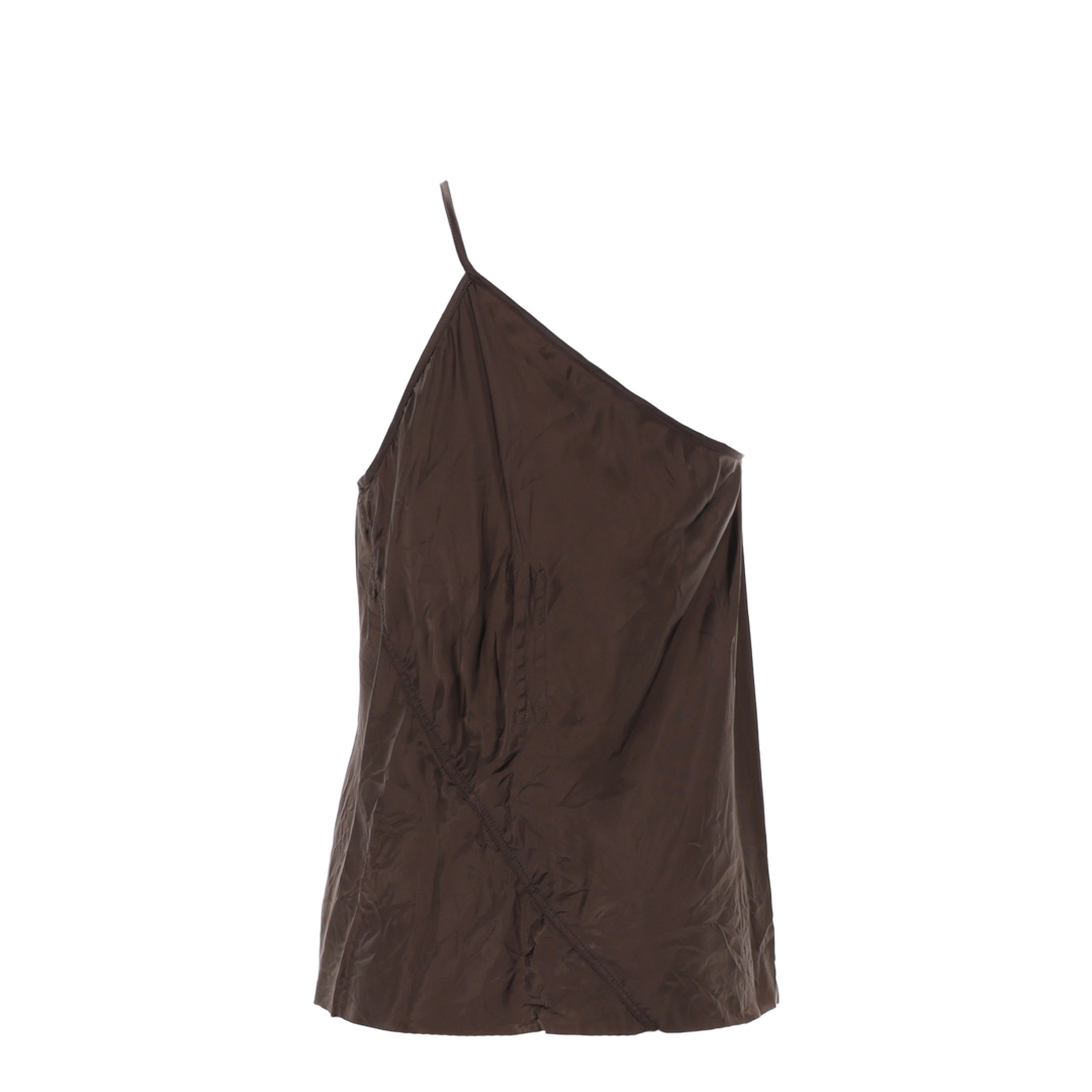 One-Piece Top - Image 3