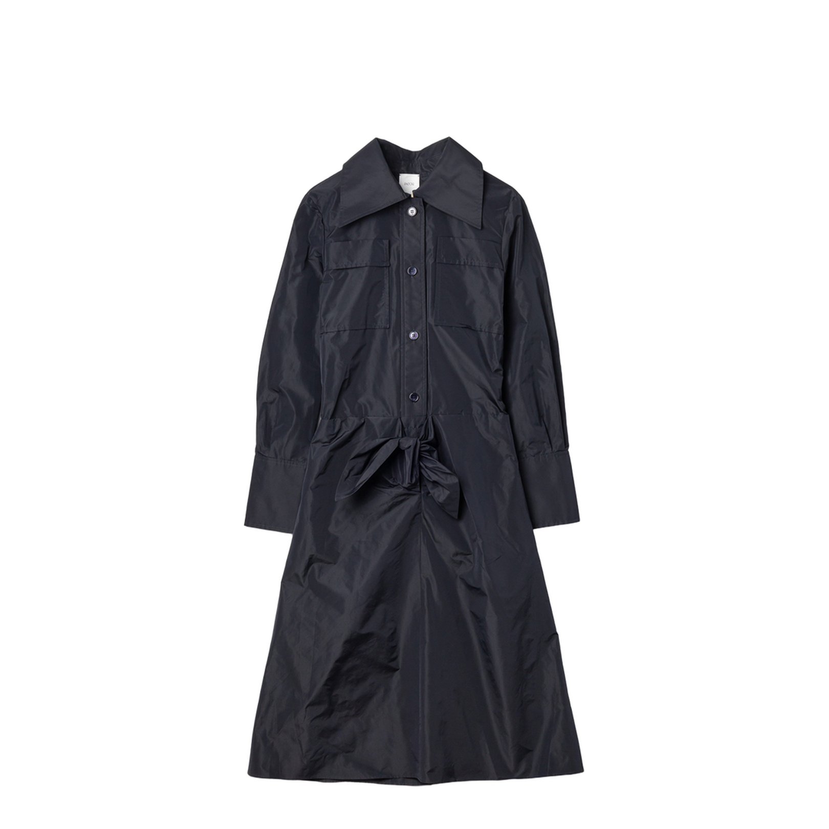 Dresses Blue - Image 1