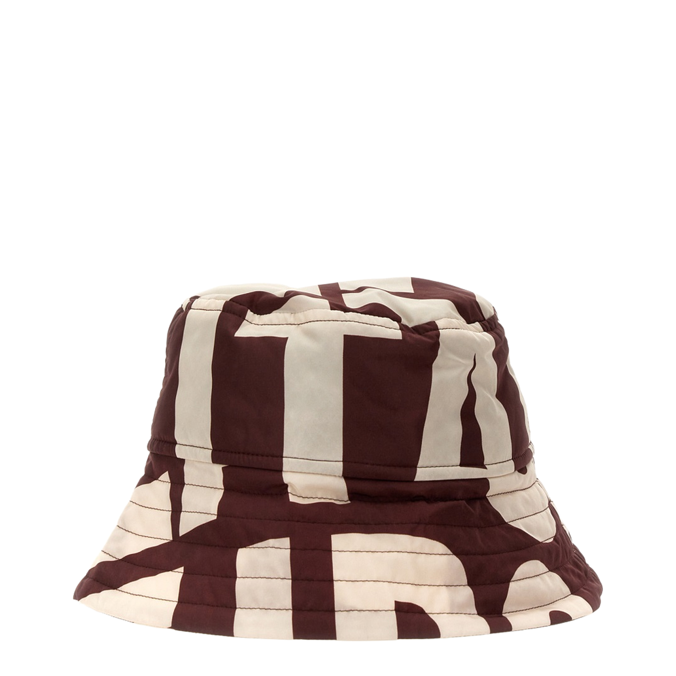 Bucket Hat - Image 3