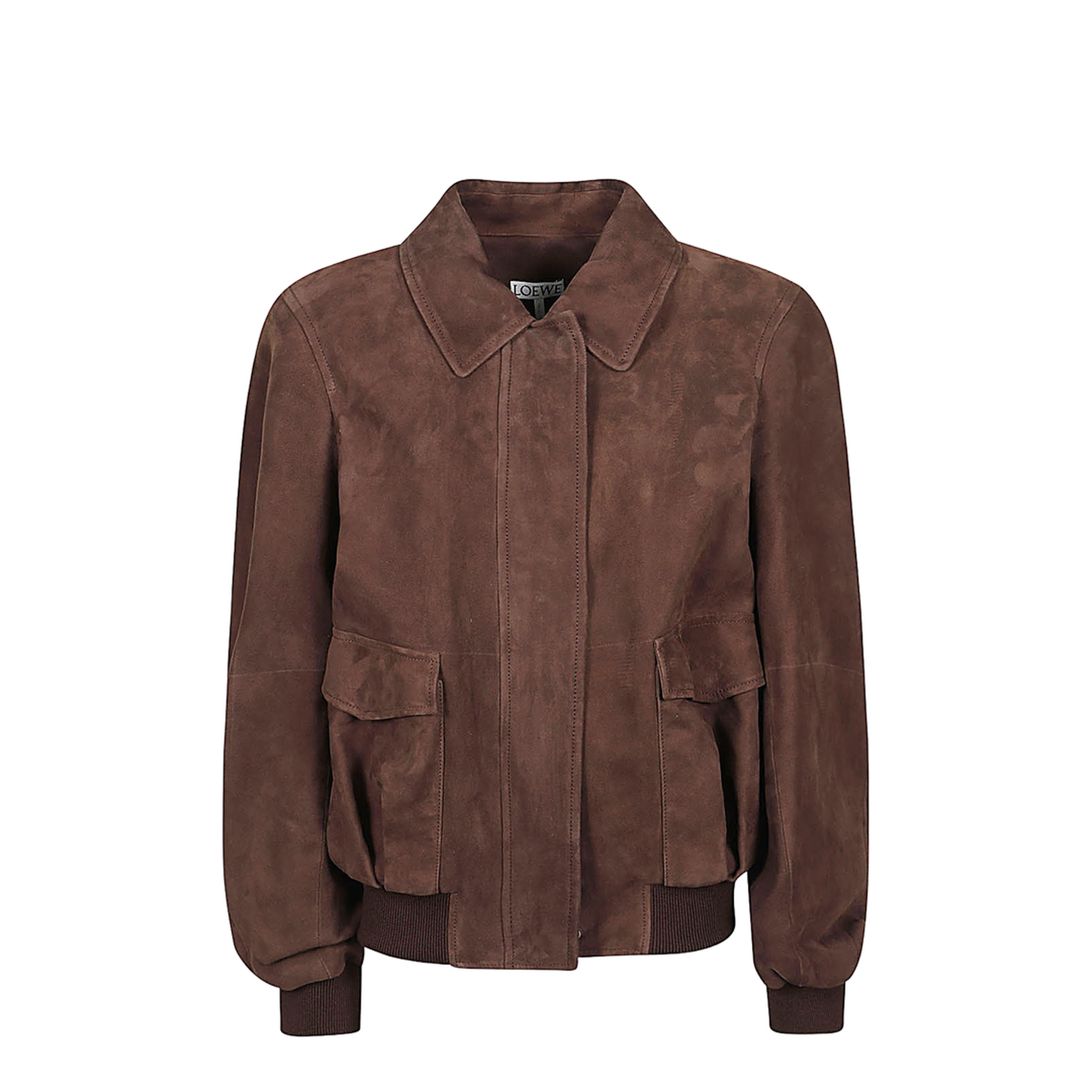 Coats - Image 1