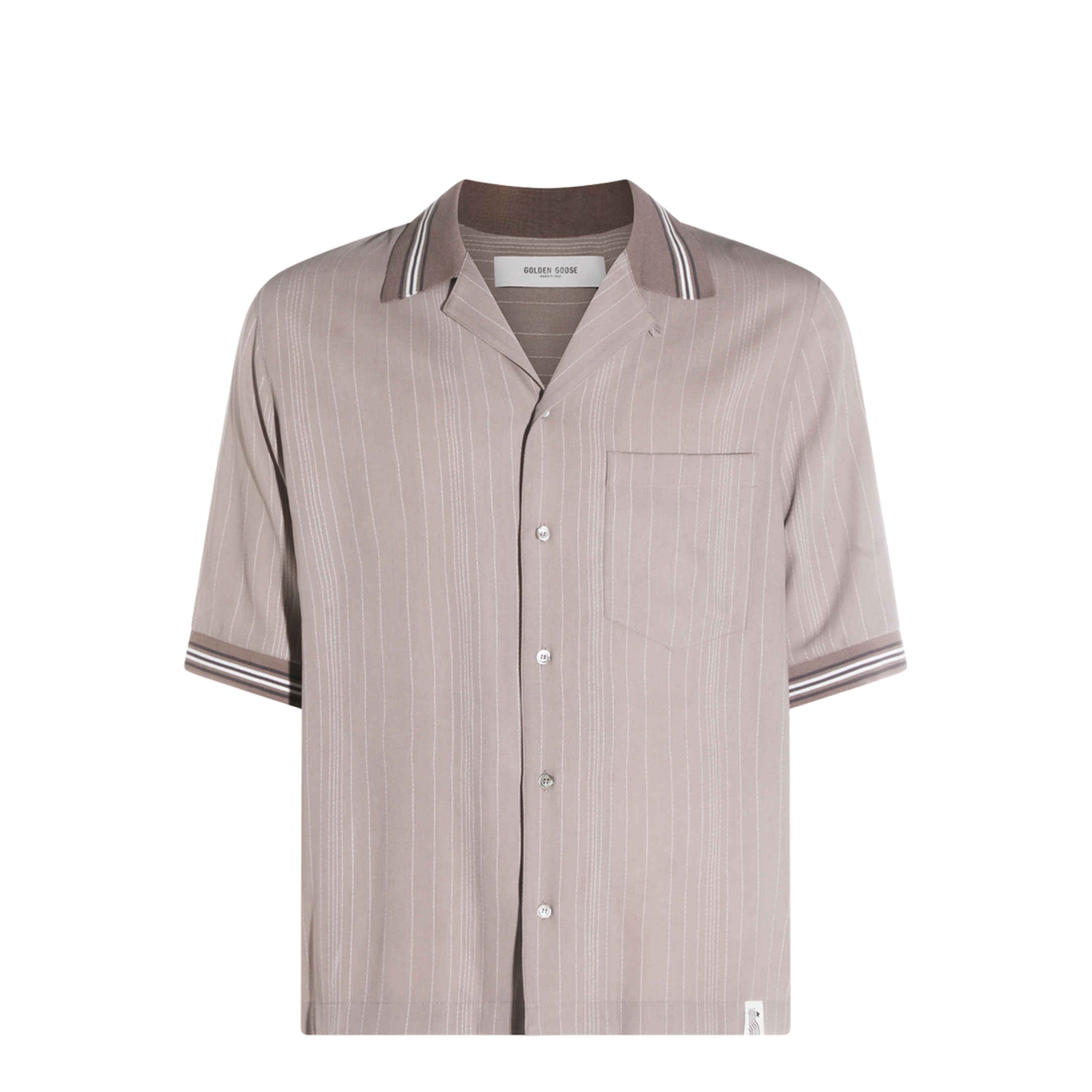 Shirts - Image 1