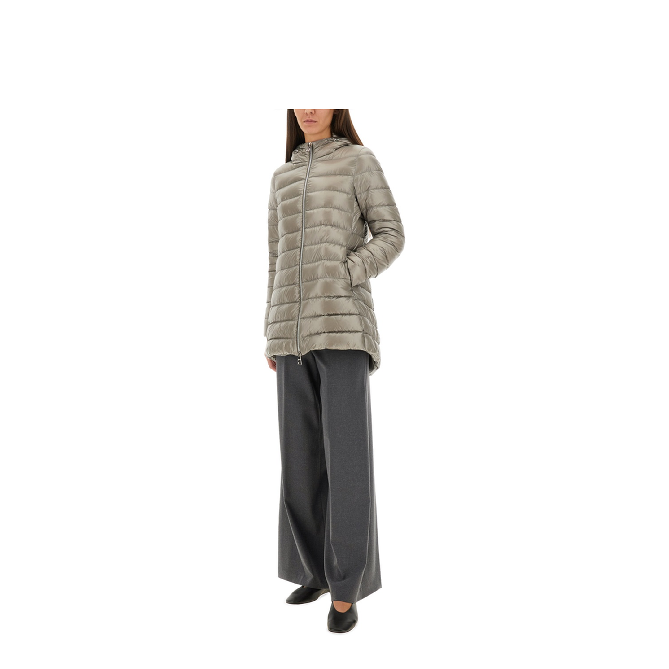 Resort Pants - Image 2