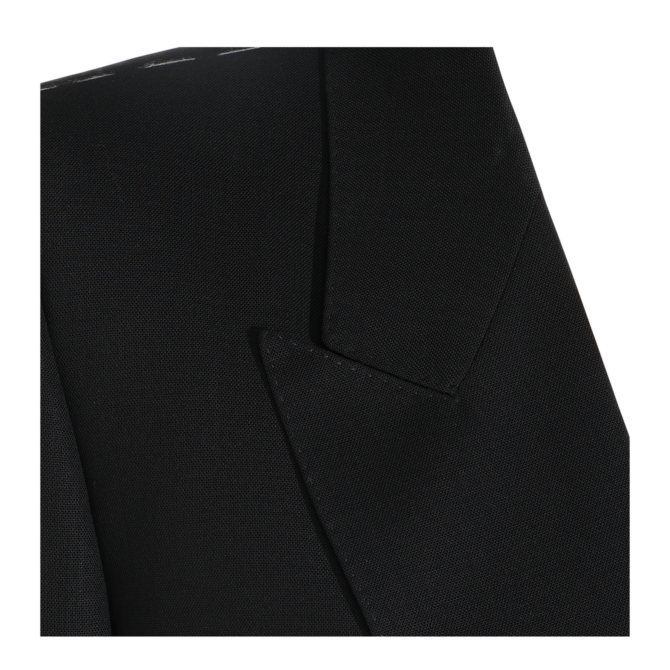 Coats - Image 7