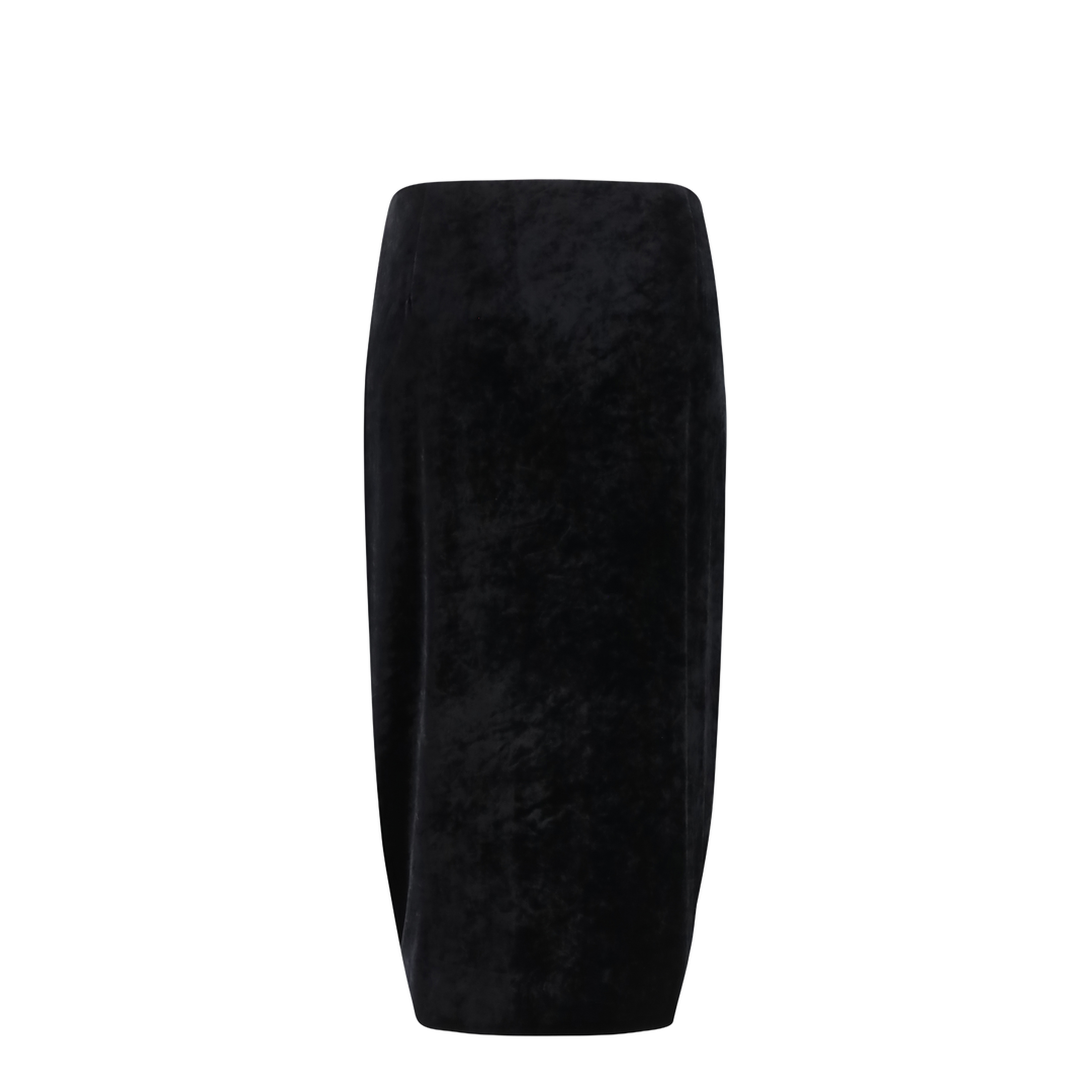 Velvet Skirt - Image 2