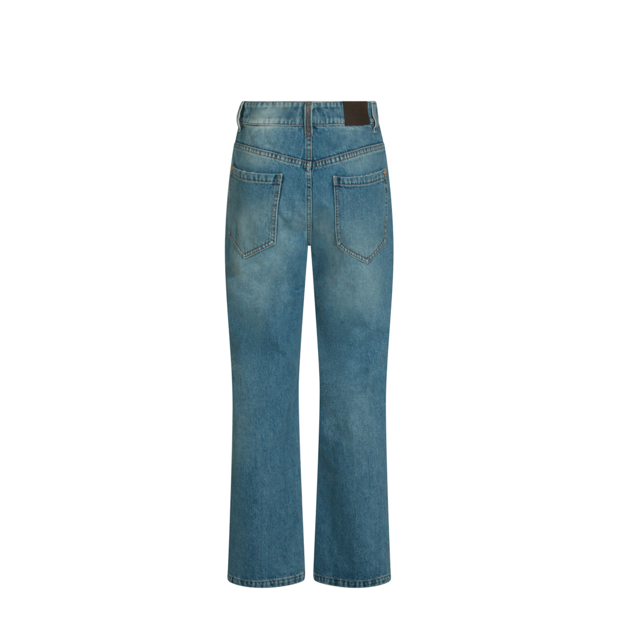 Denim Jeans - Image 2