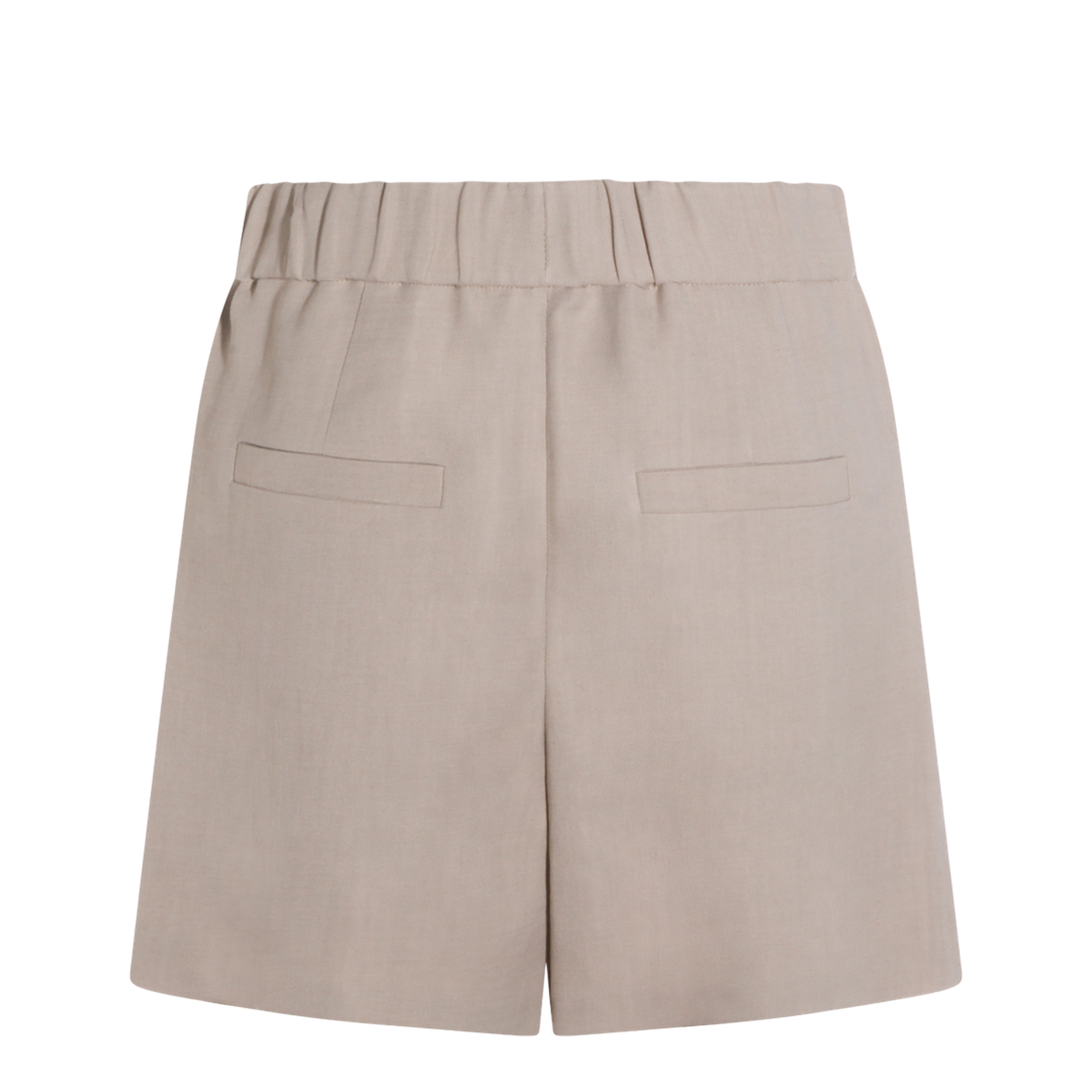 Palazzo Pants - Image 3