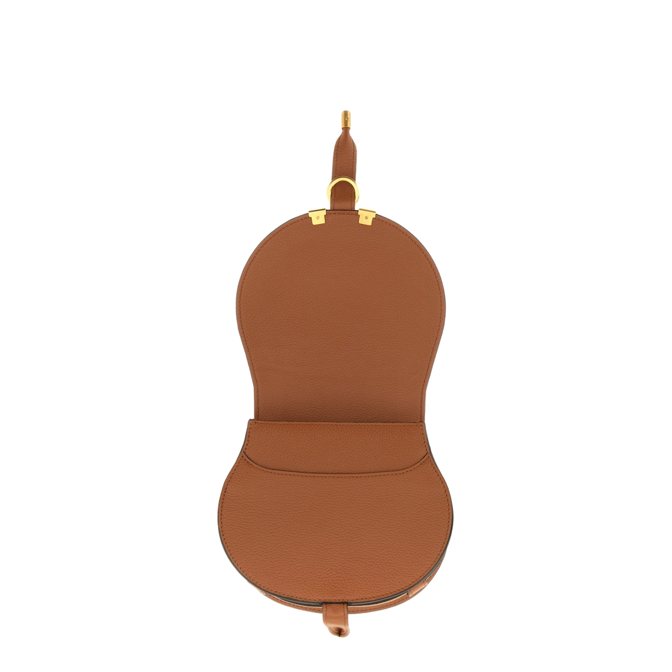 Saddle Marcie Small Bag - Image 5