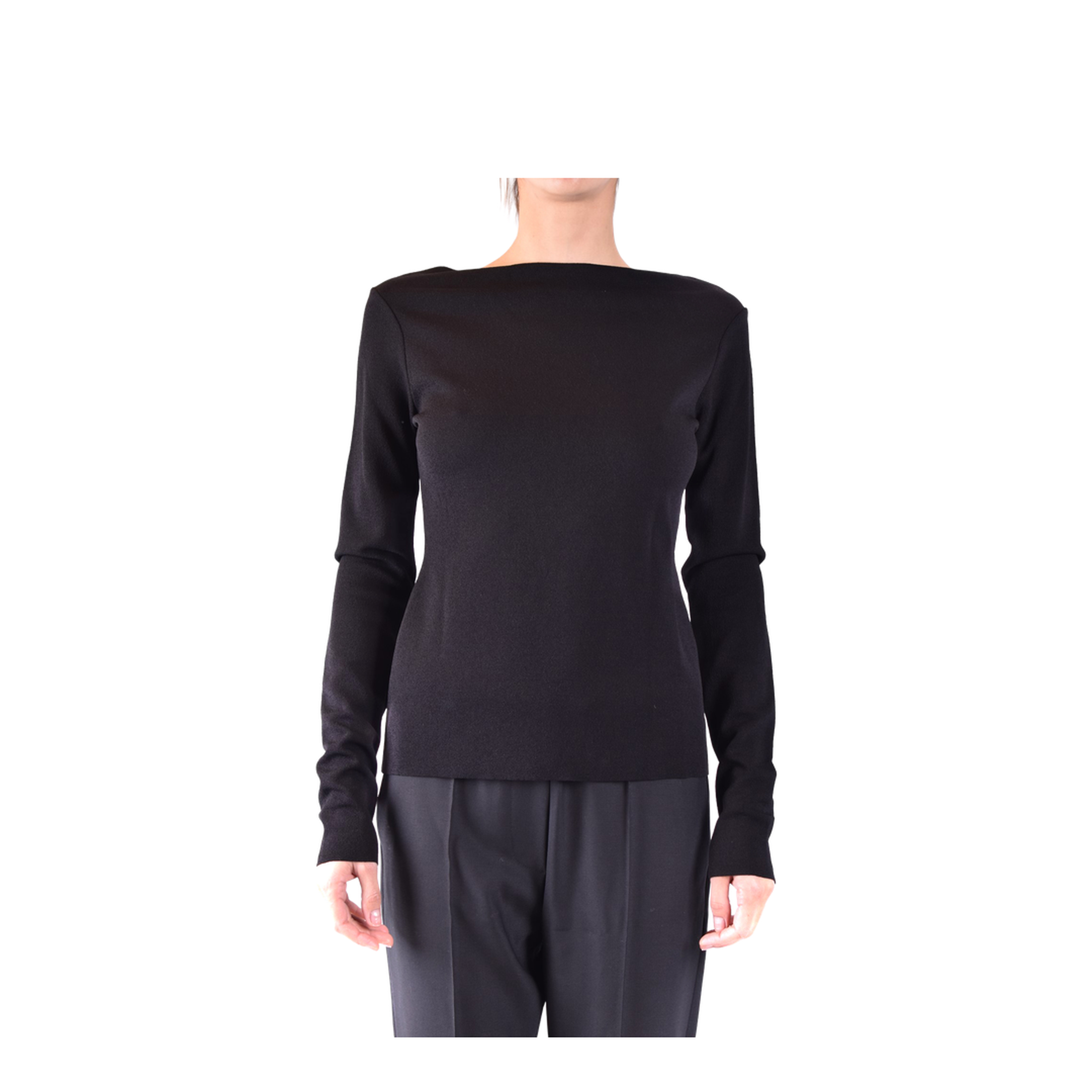 Long Sleeves - Image 1