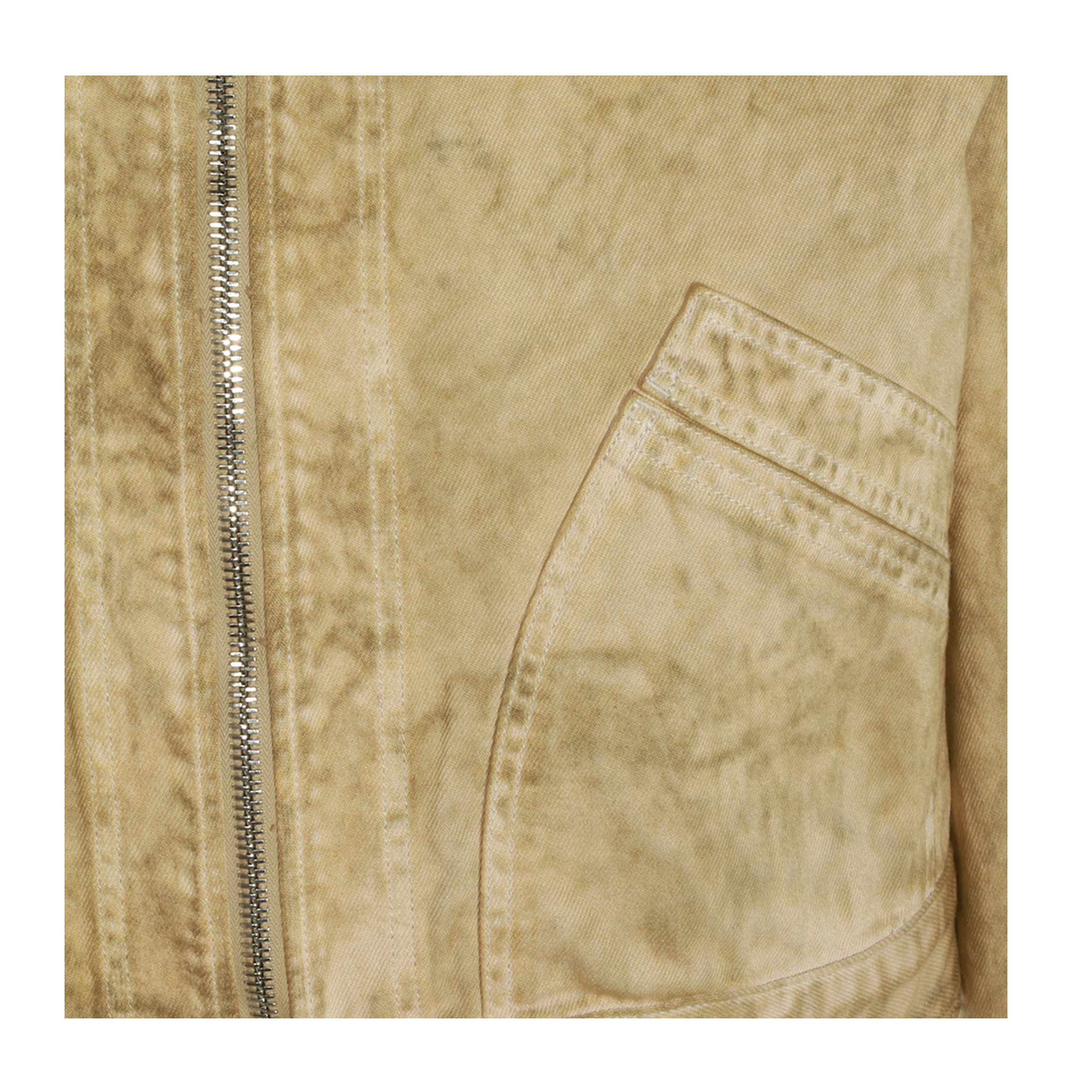 Jackets - Image 7
