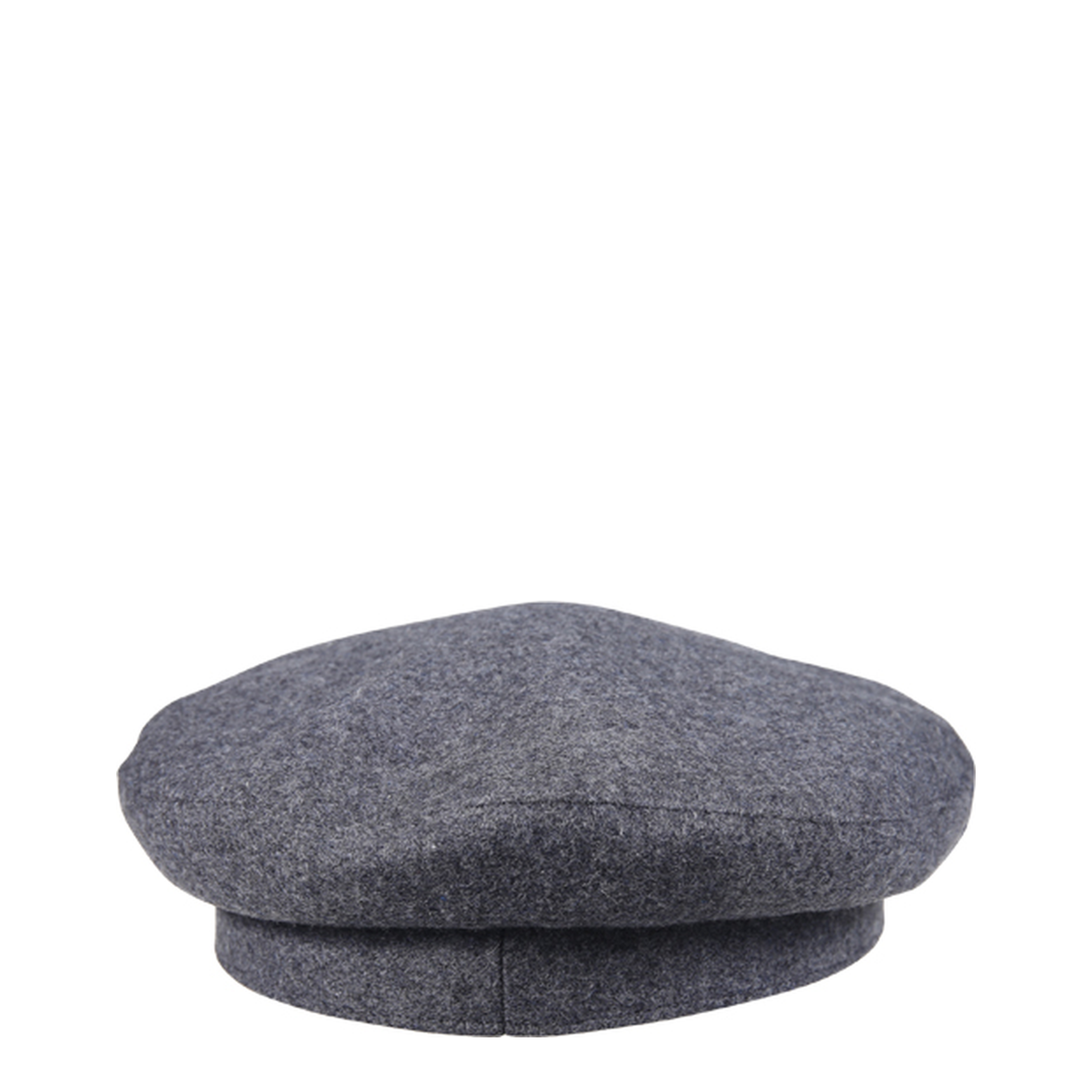 Broche Sailor Cap - Image 3