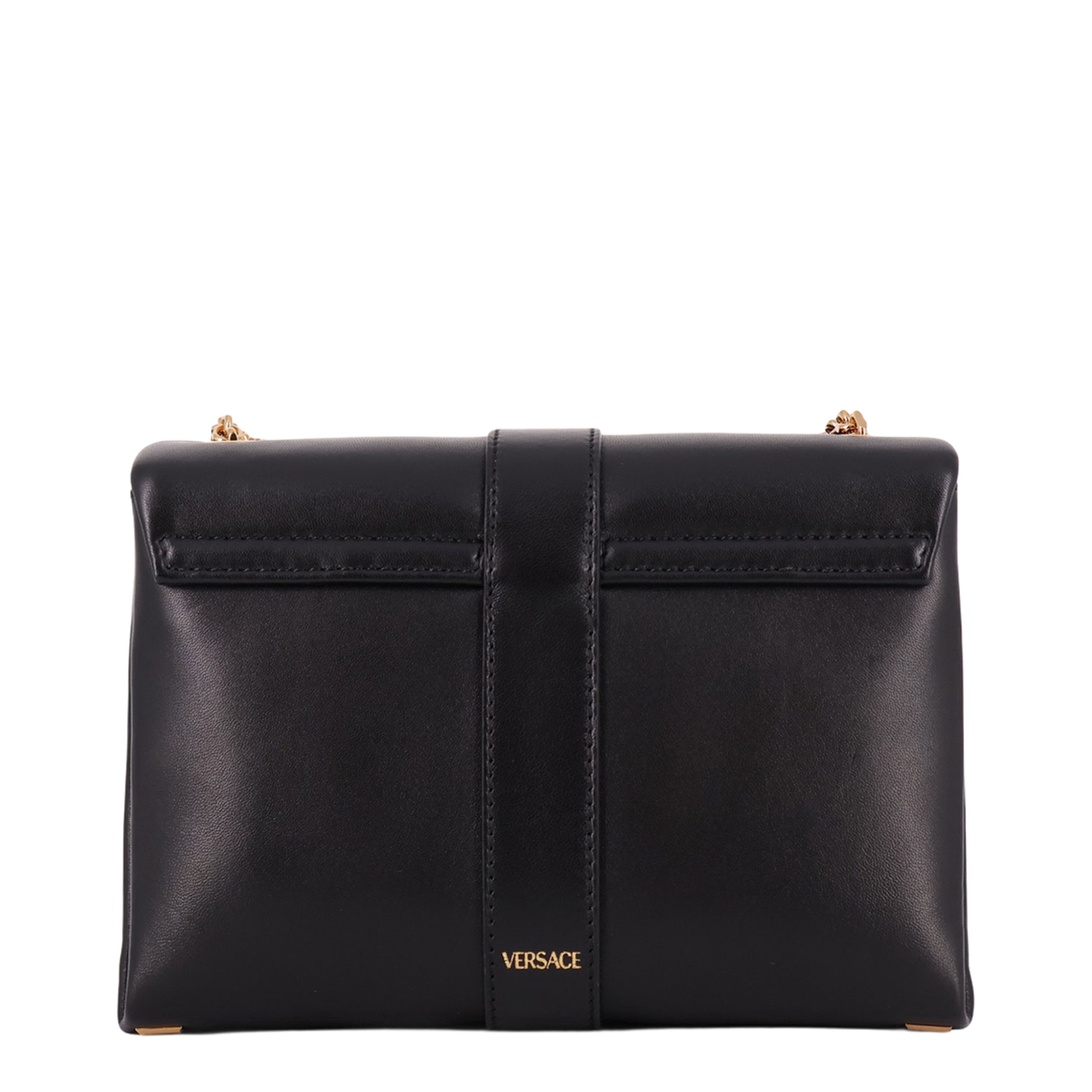 Kleio Shoulder Bag - Image 2