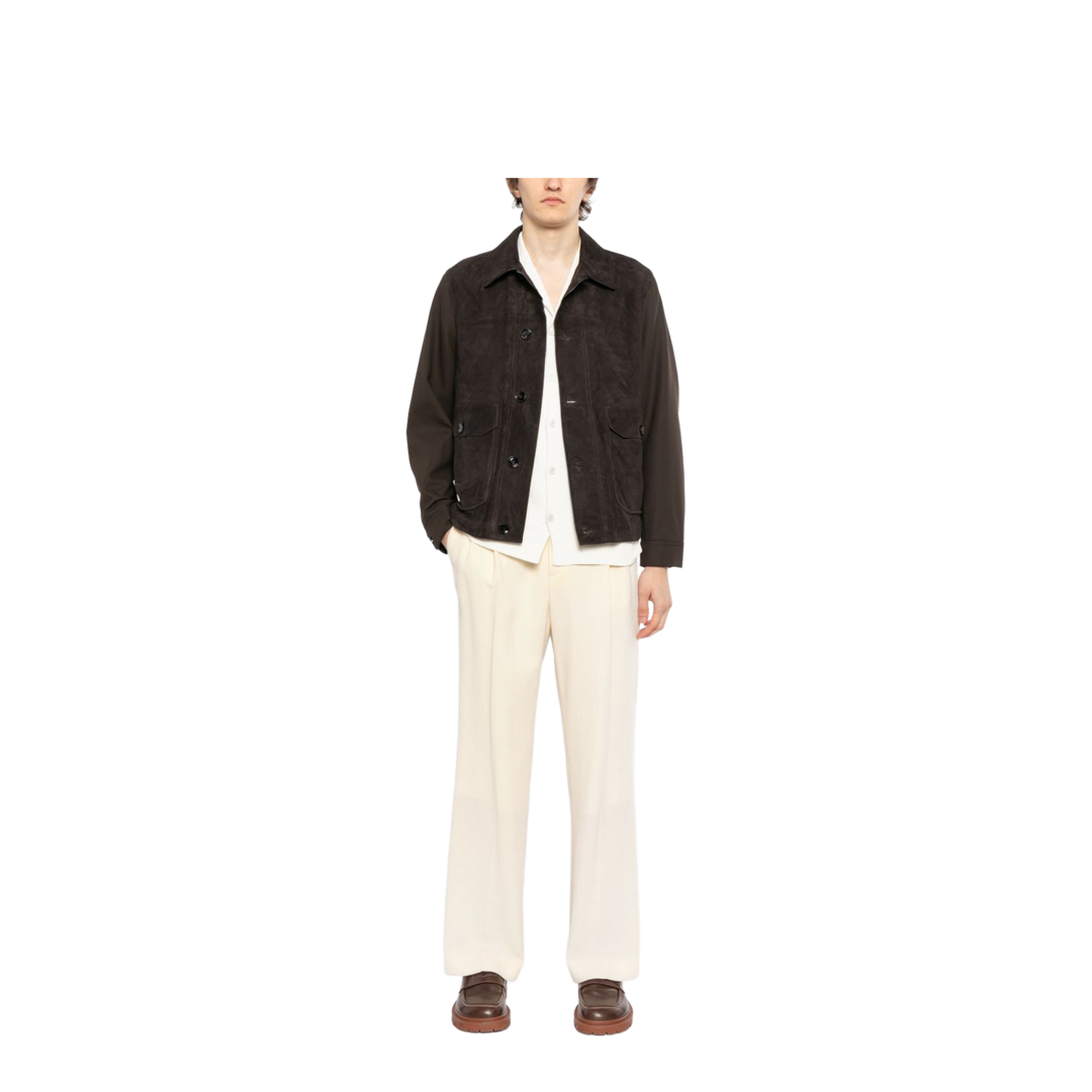 Jackets - Image 3