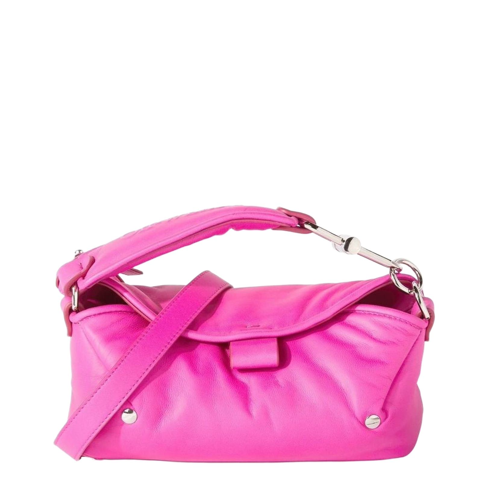 San Diego Bag - Image 1