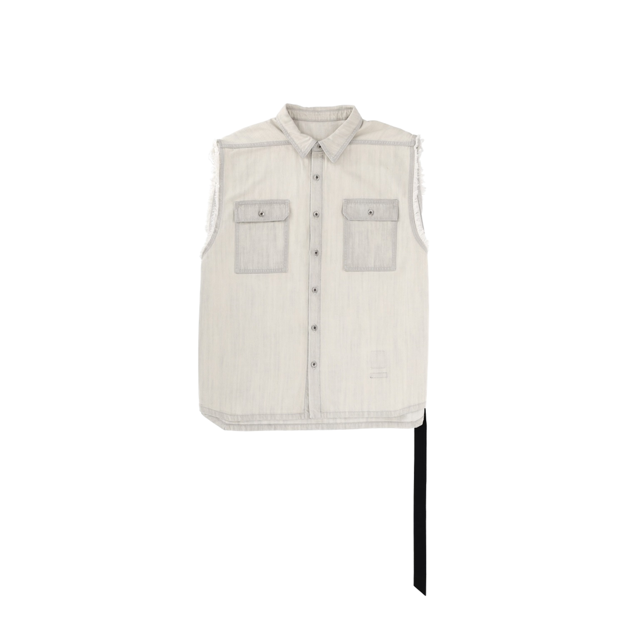 Jumbo Jacket - Image 1